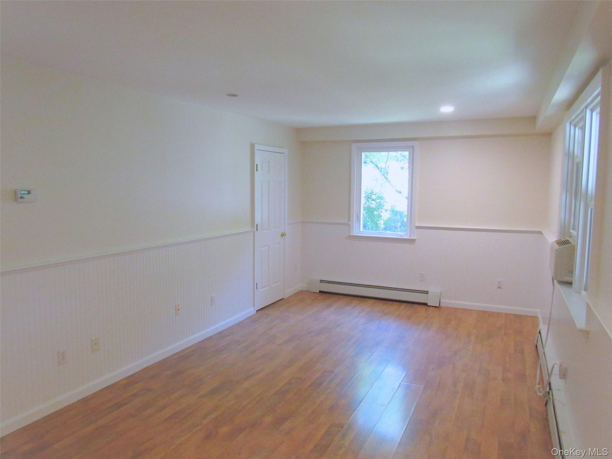 Photo 23 of this property