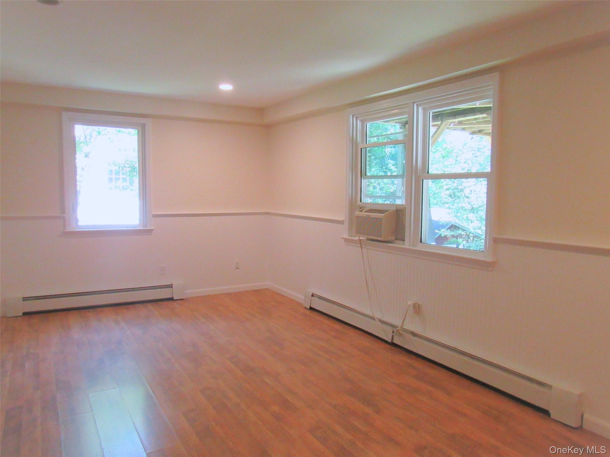 Photo 24 of this property