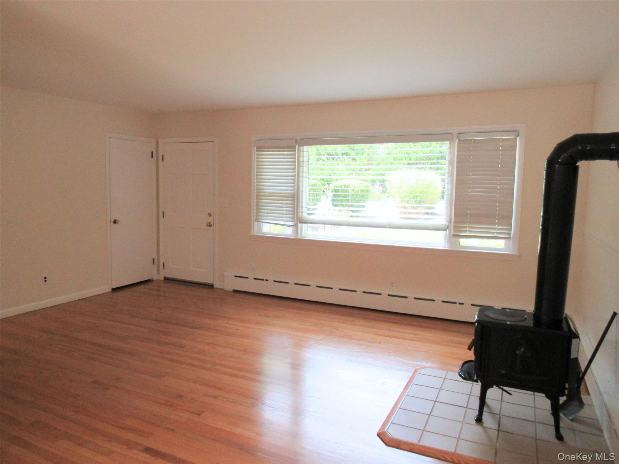 Photo 3 of this property