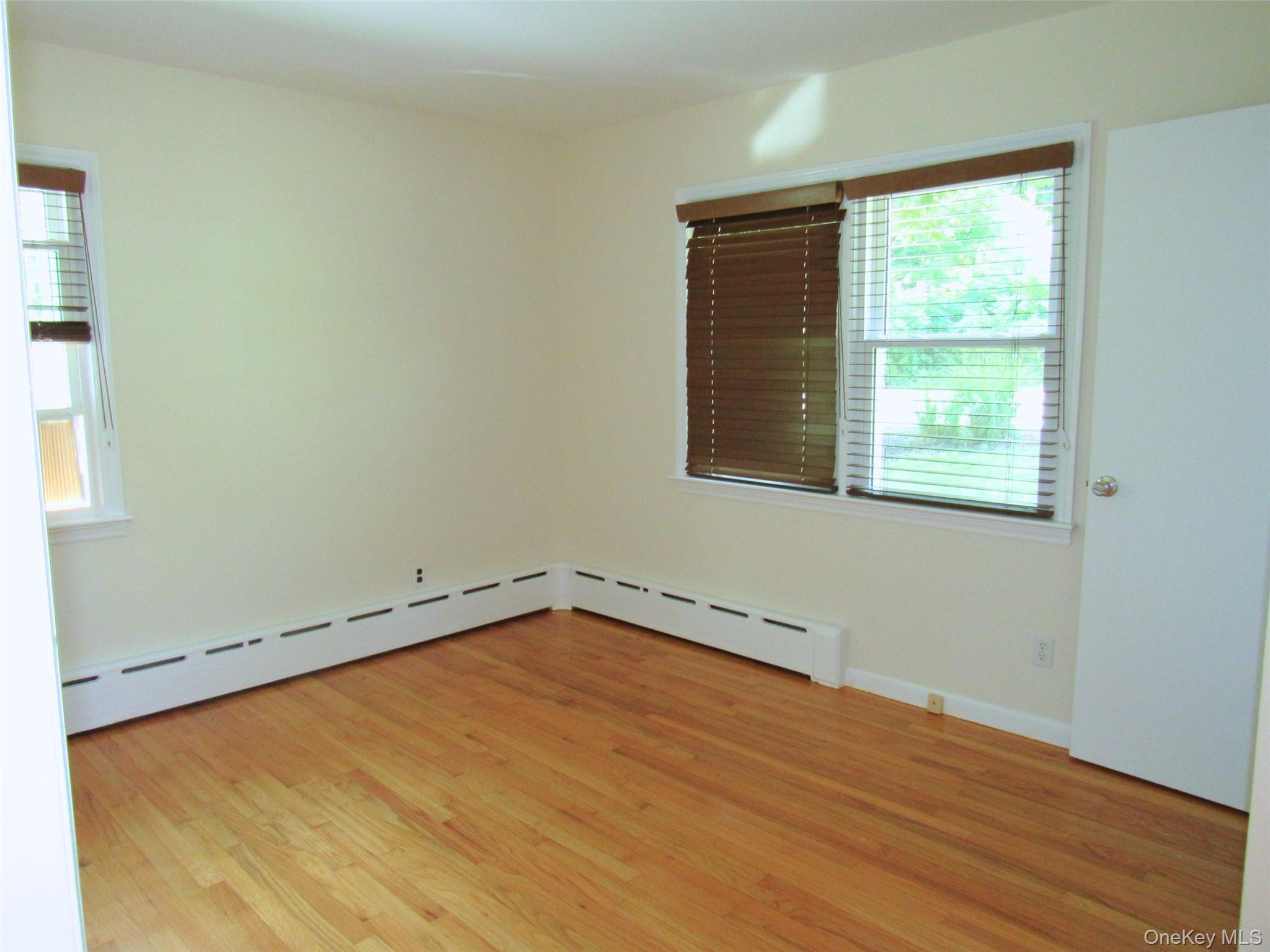 Photo 10 of this property