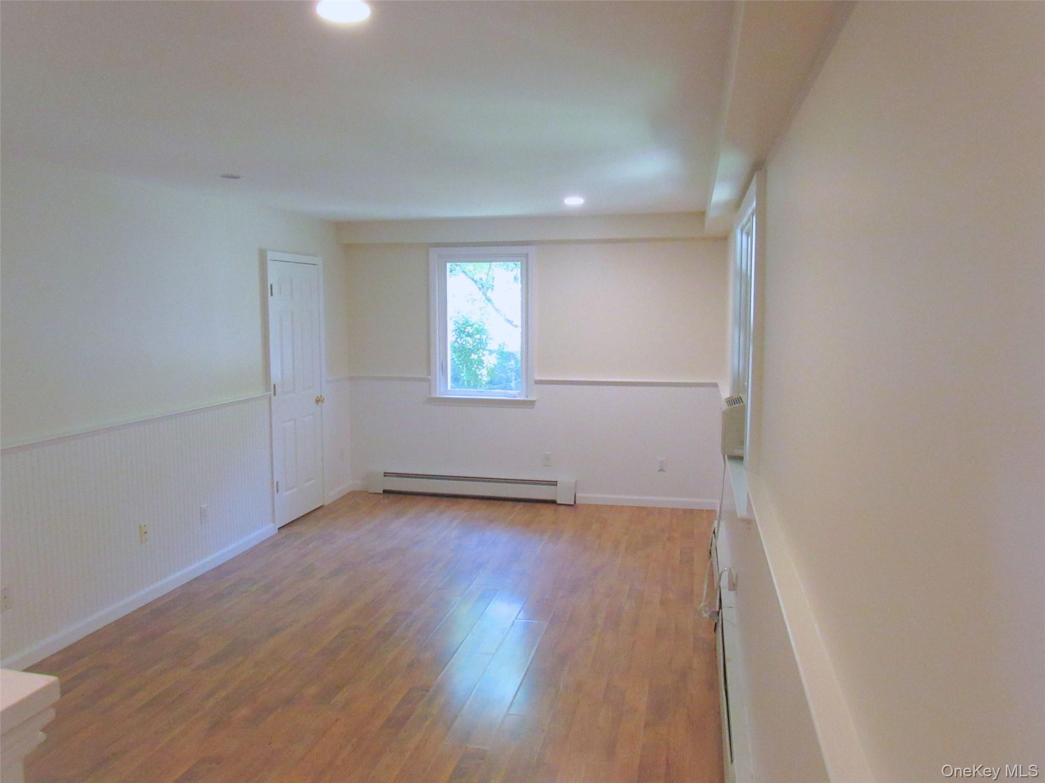 Photo 22 of this property