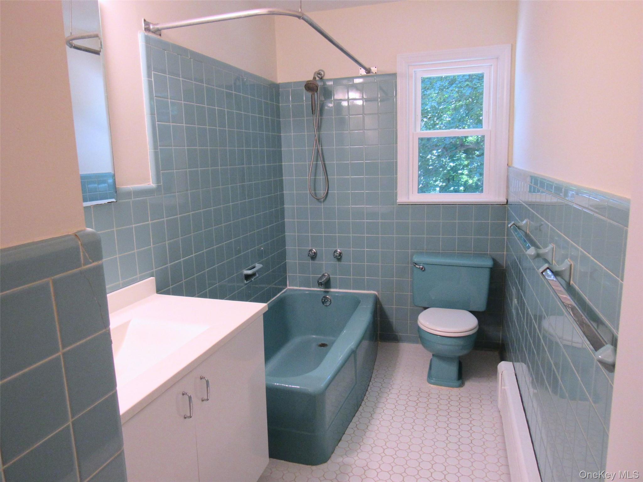 Photo 21 of this property