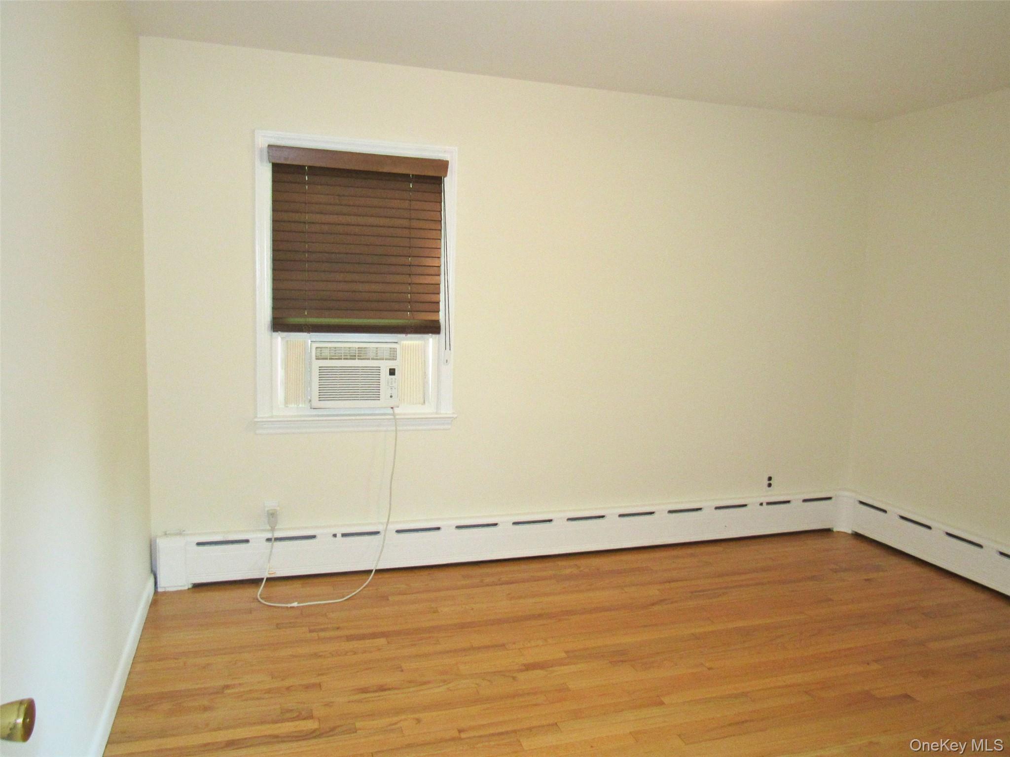 Photo 20 of this property