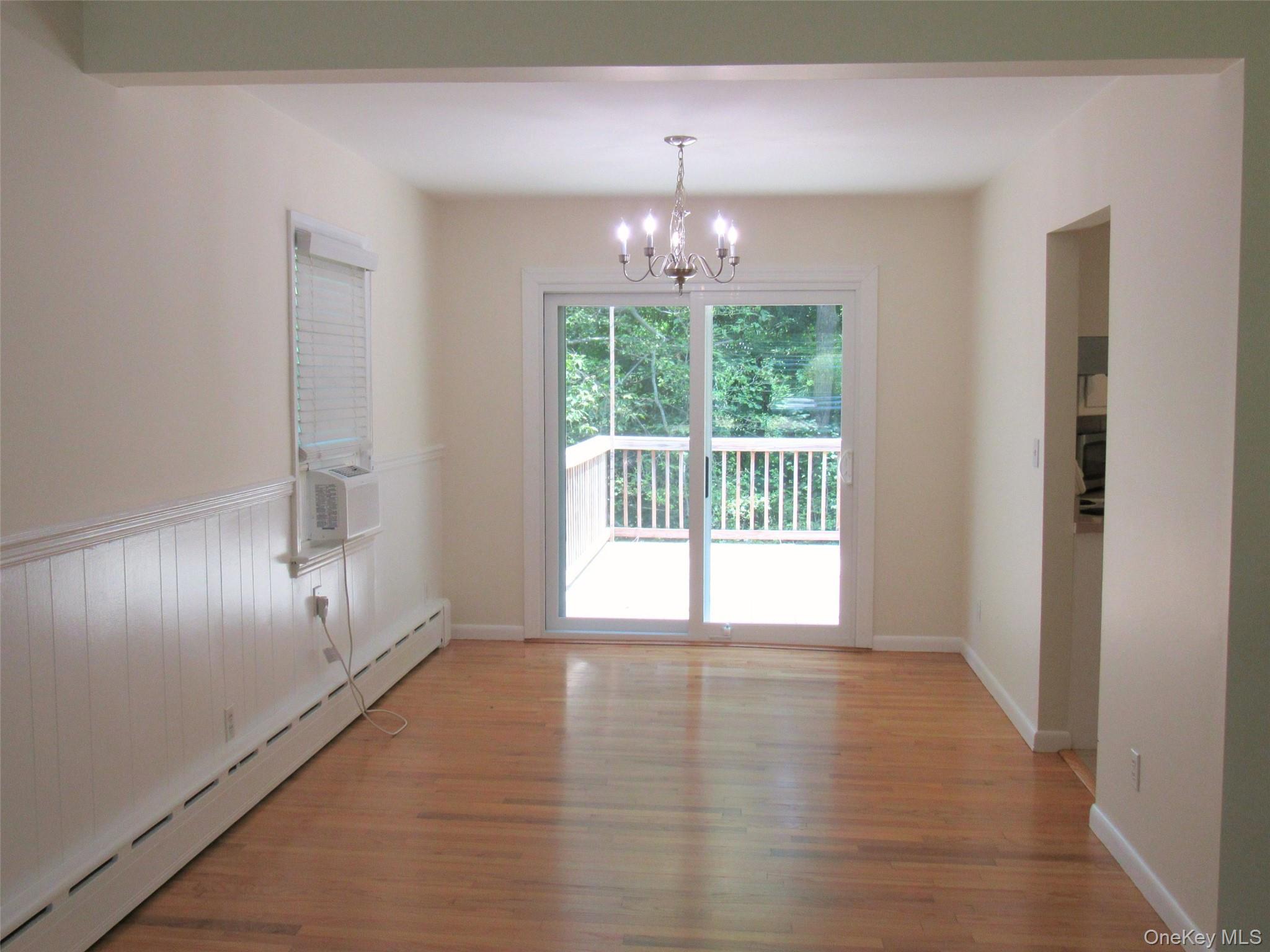 Photo 6 of this property