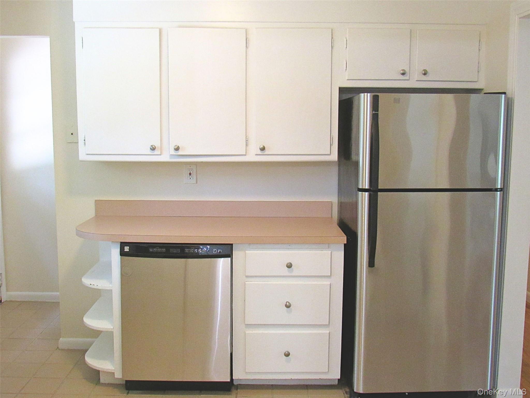 Photo 8 of this property