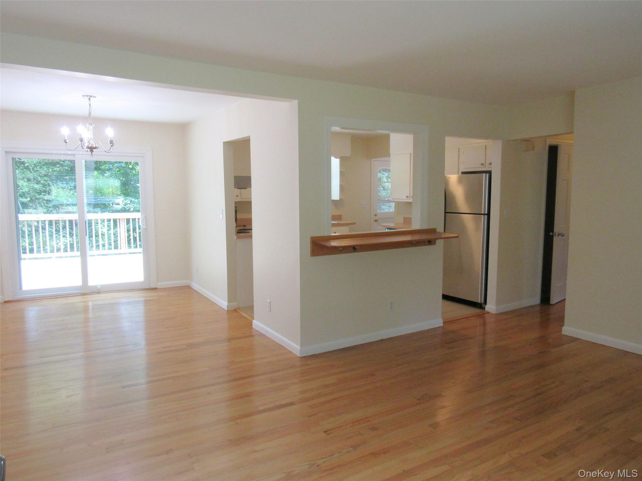 Photo 5 of this property