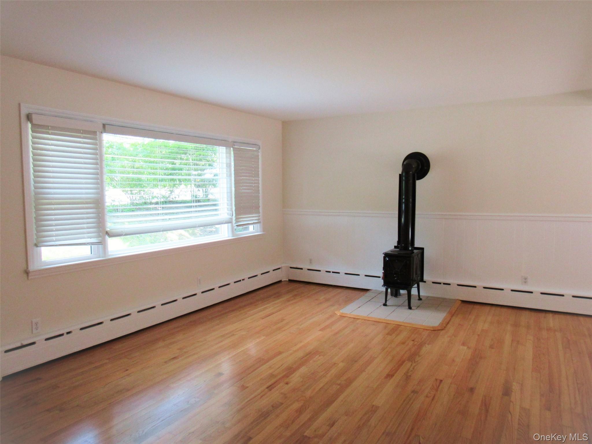 Photo 2 of this property