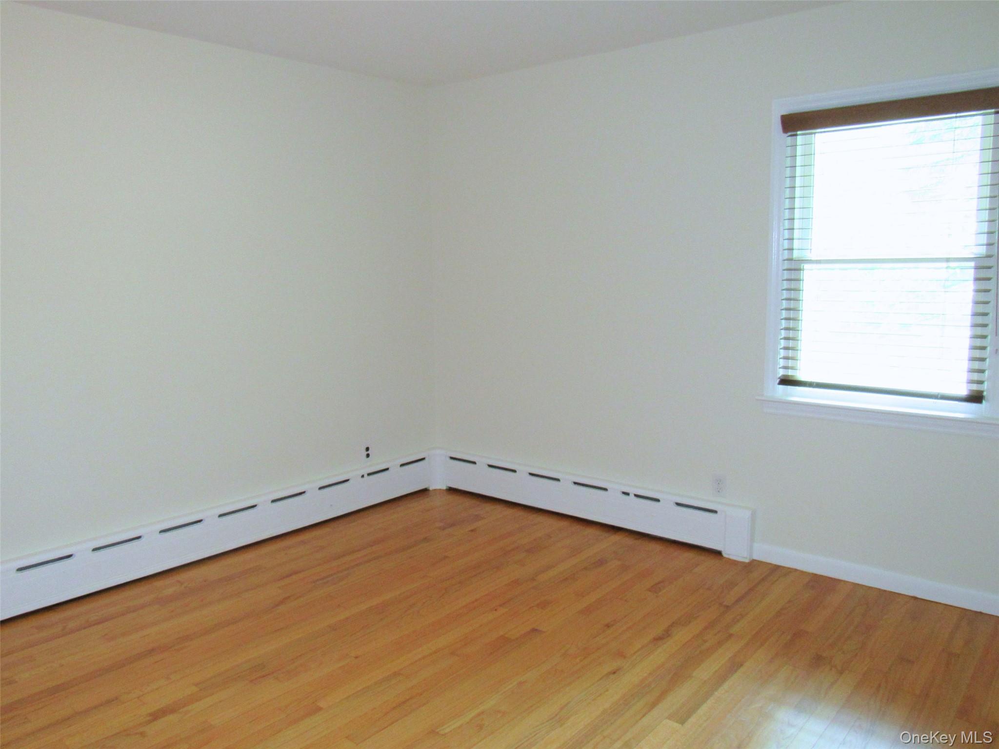 Photo 19 of this property