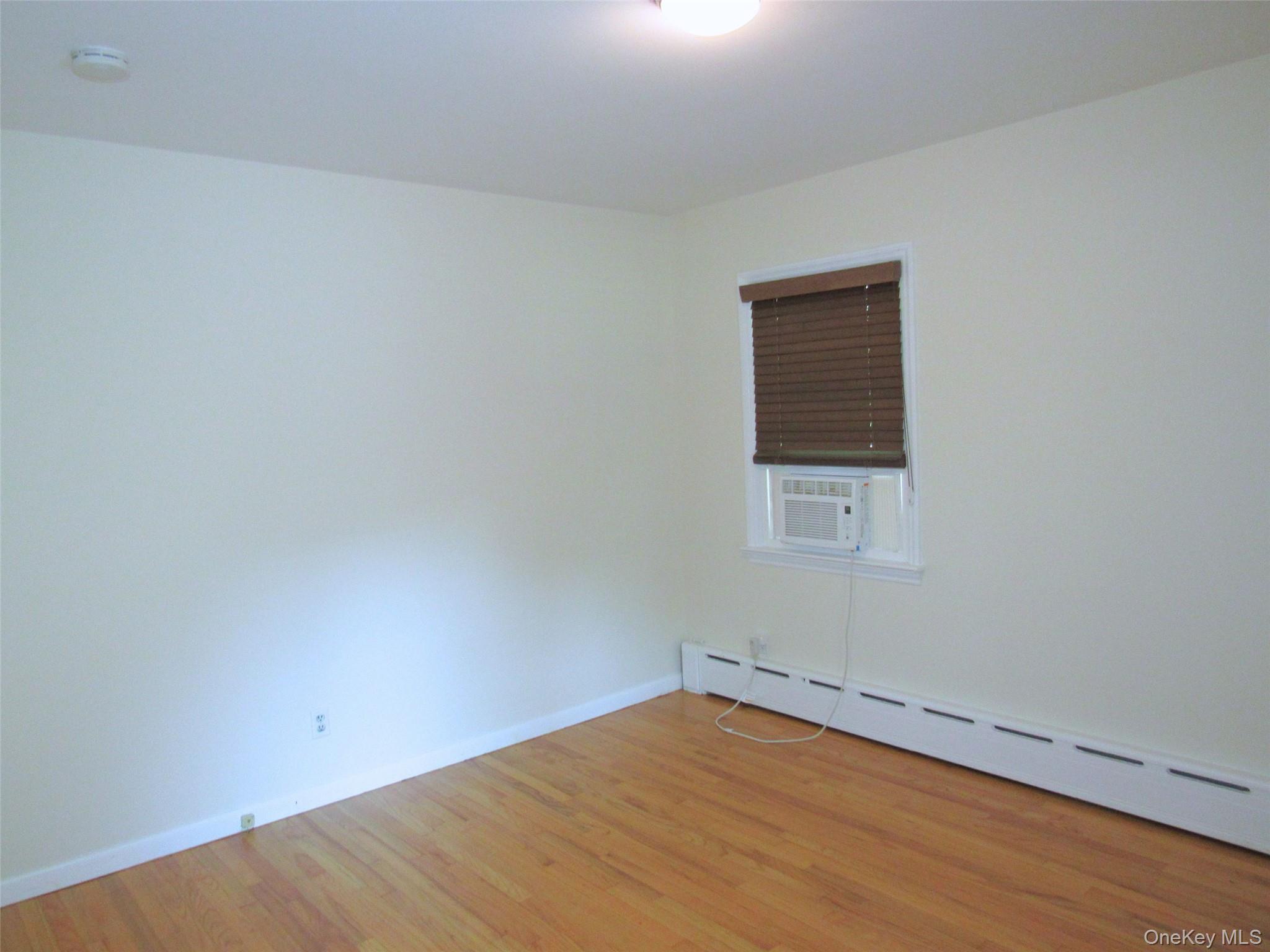 Photo 18 of this property