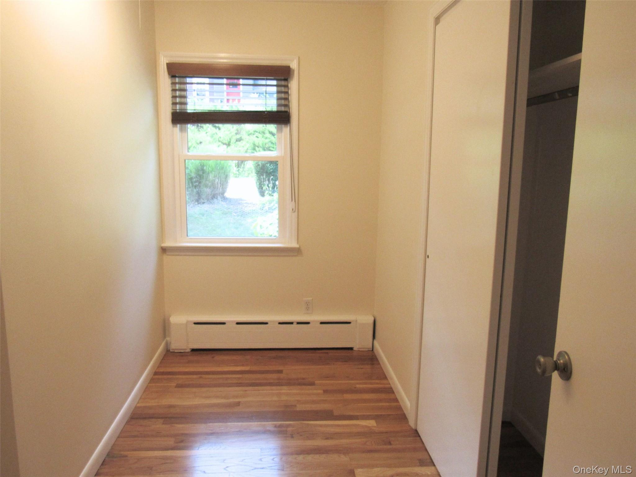 Photo 14 of this property