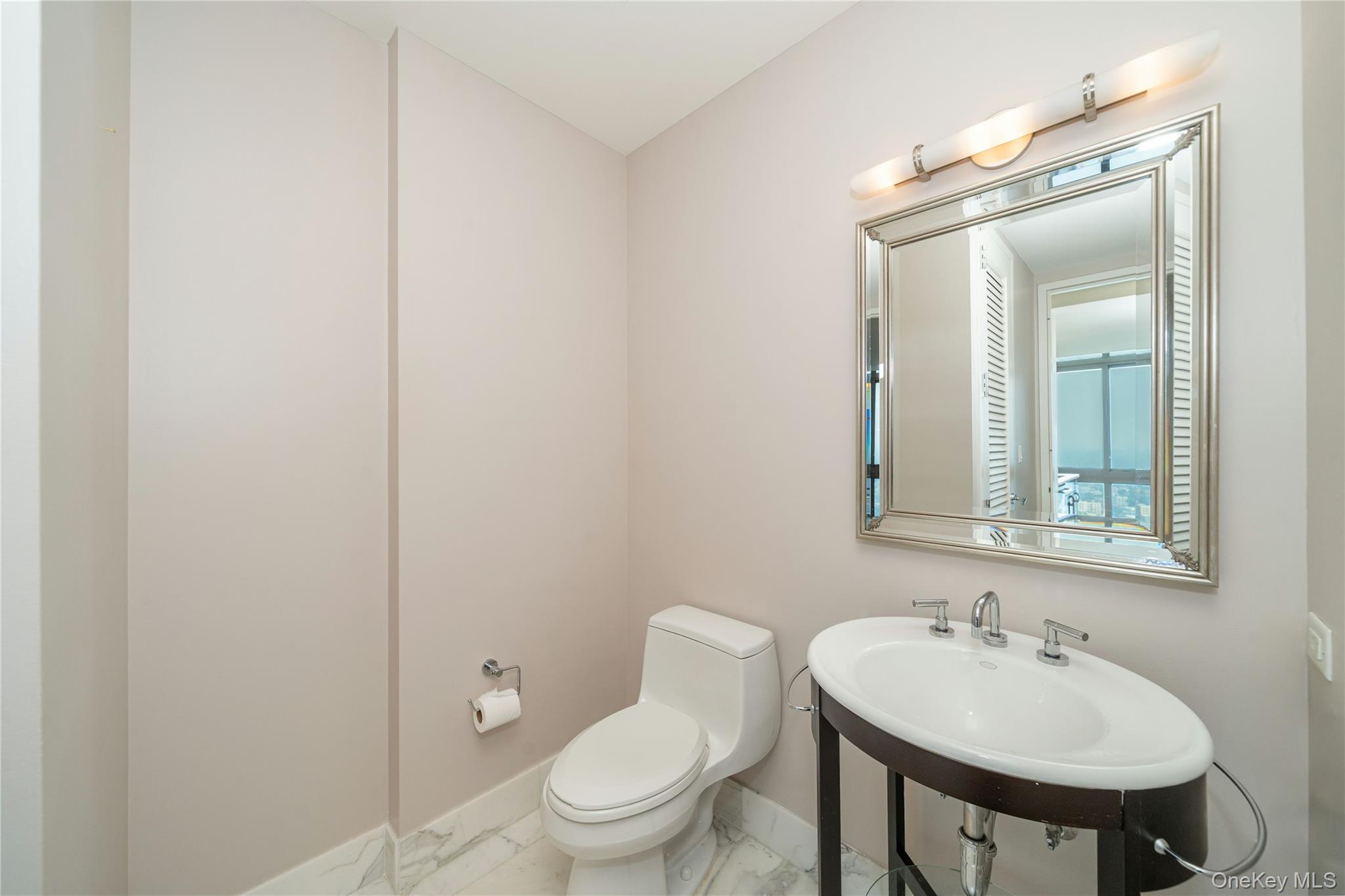 Photo 11 of this property