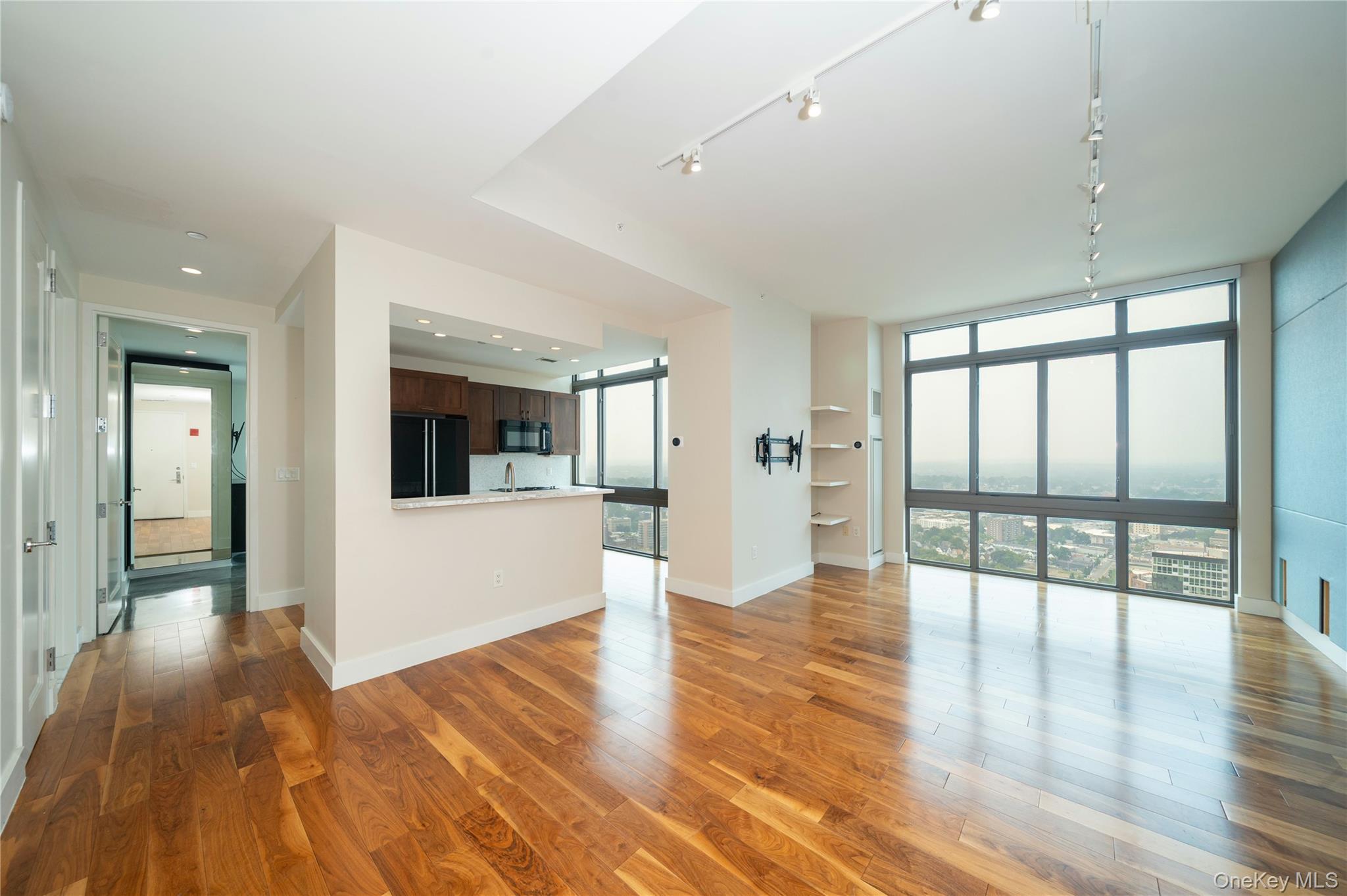 Photo 2 of this property