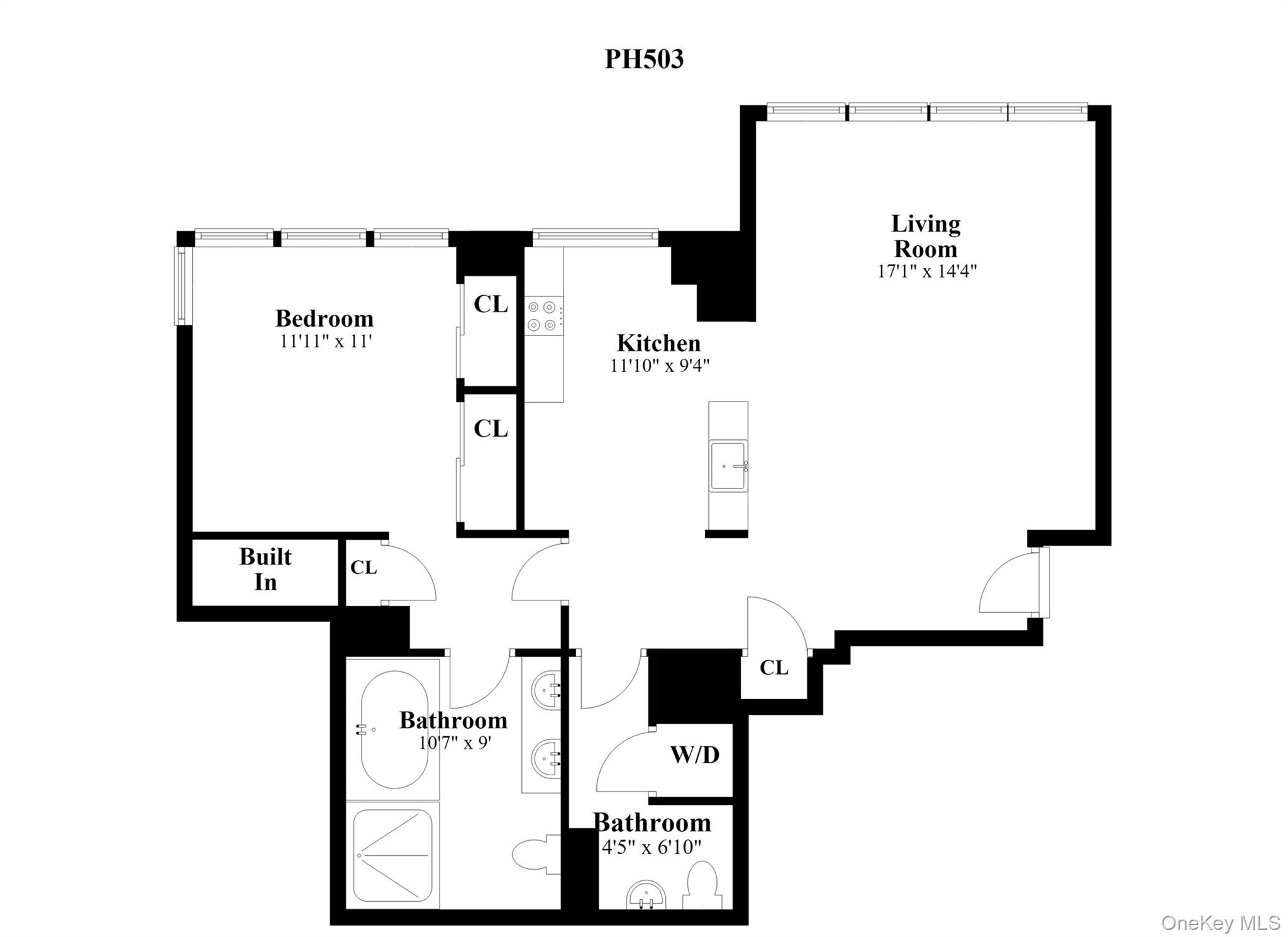 Photo 29 of this property