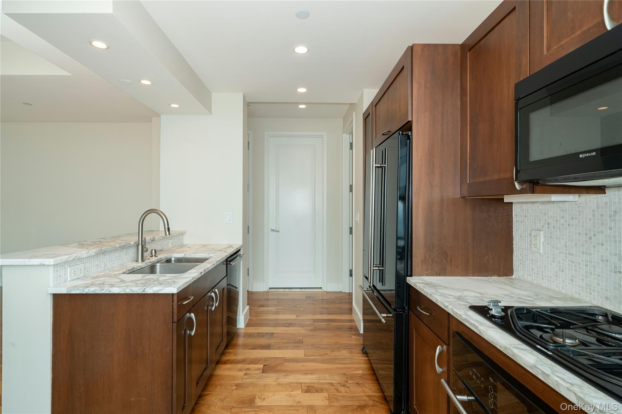 Photo 9 of this property