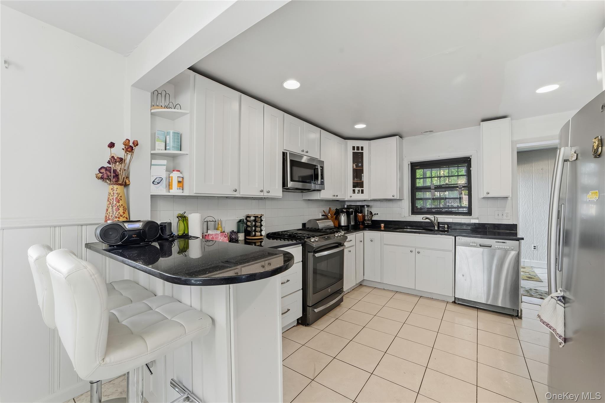Photo 7 of this property