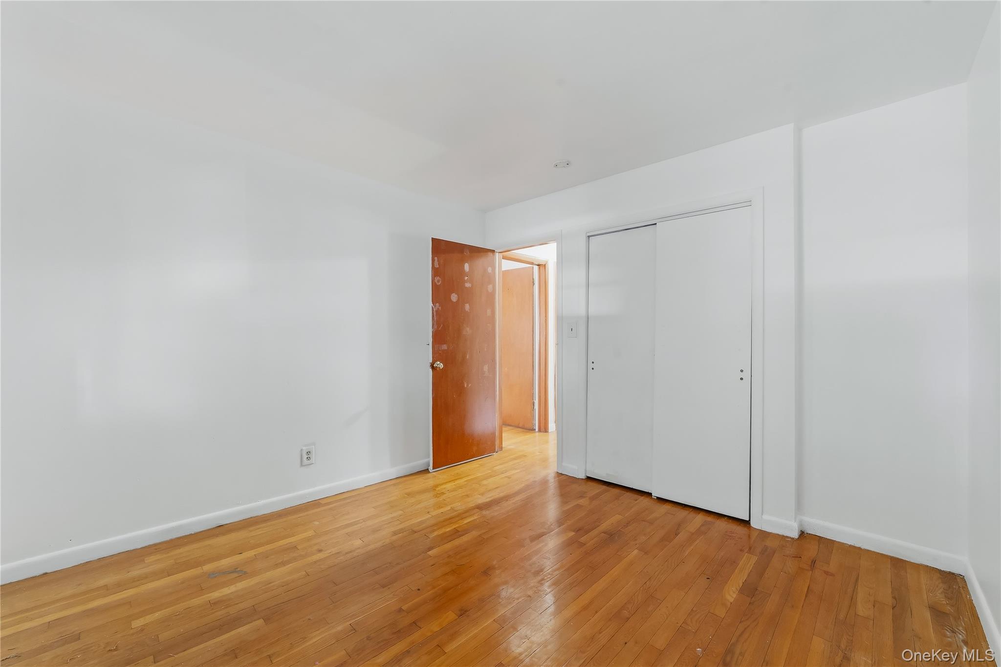 Photo 38 of this property