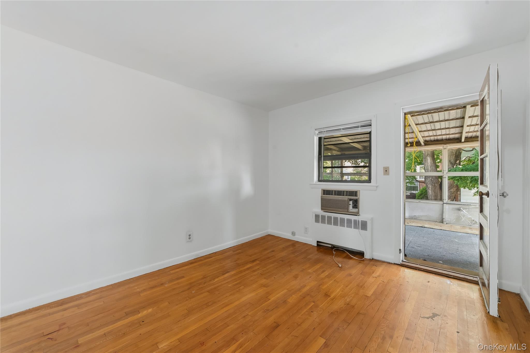 Photo 37 of this property