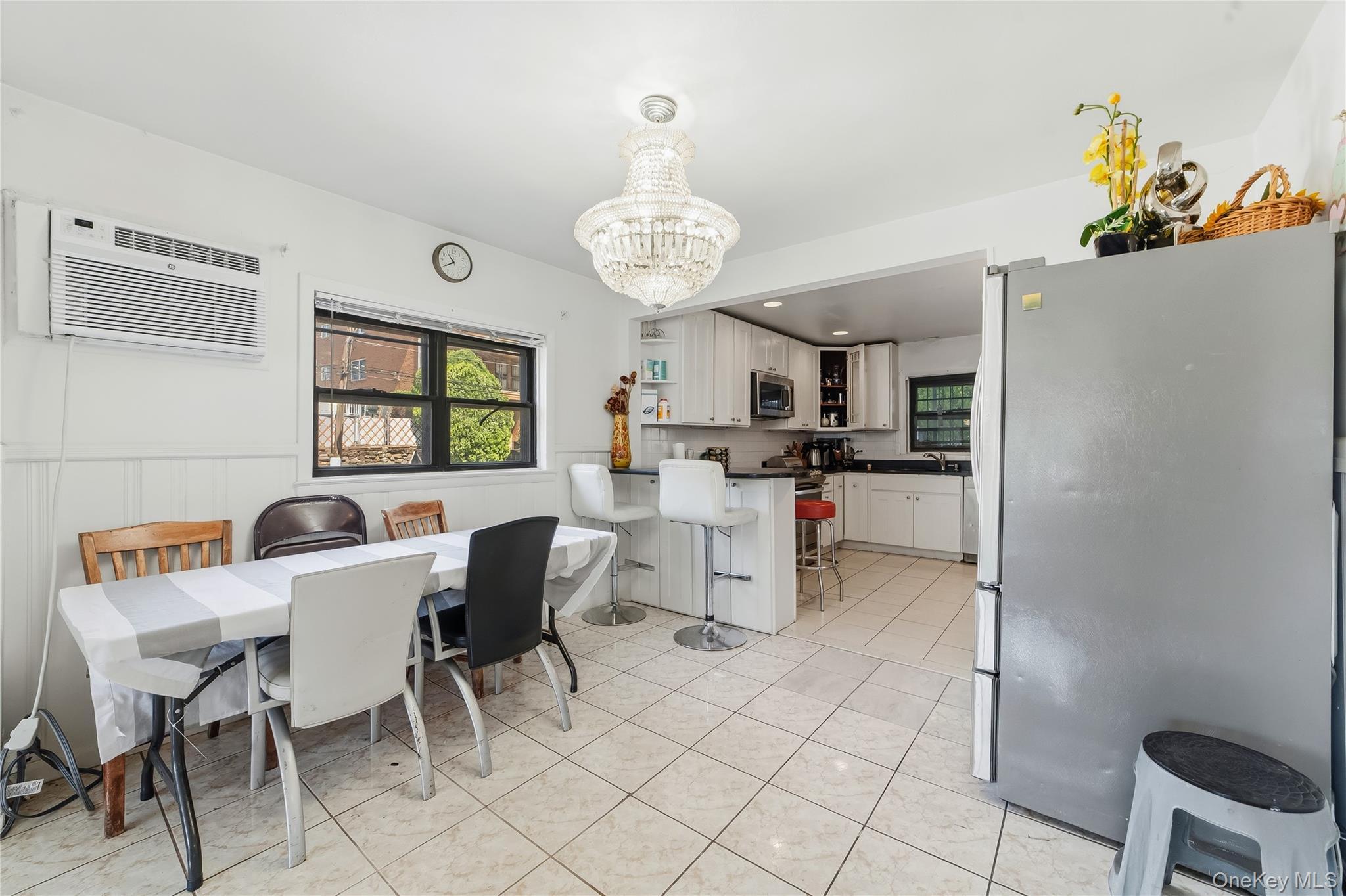 Photo 6 of this property