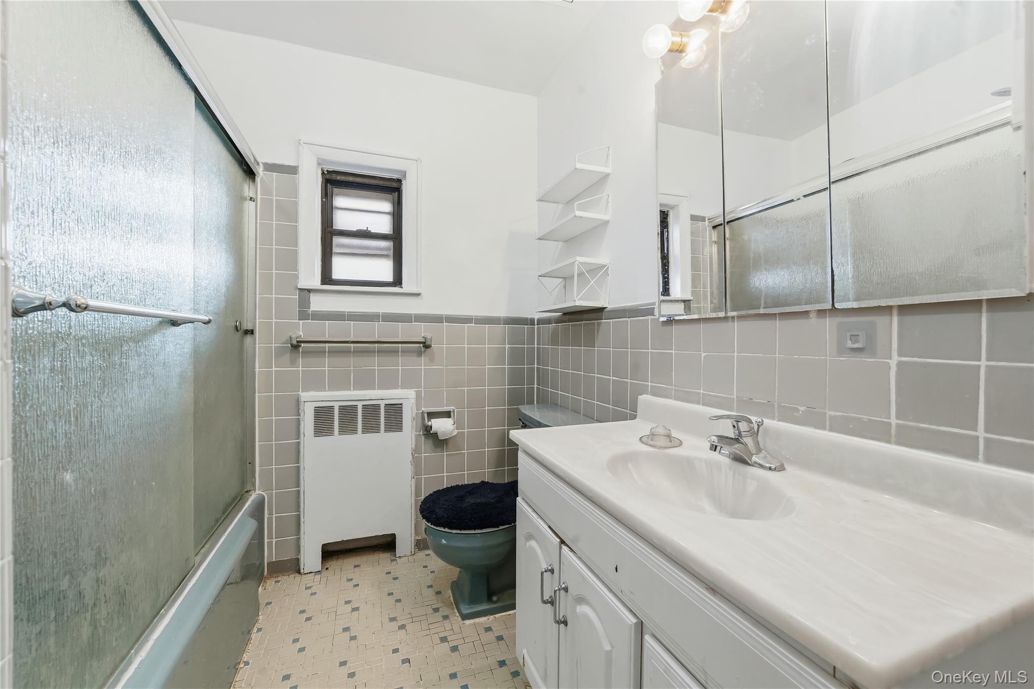 Photo 34 of this property