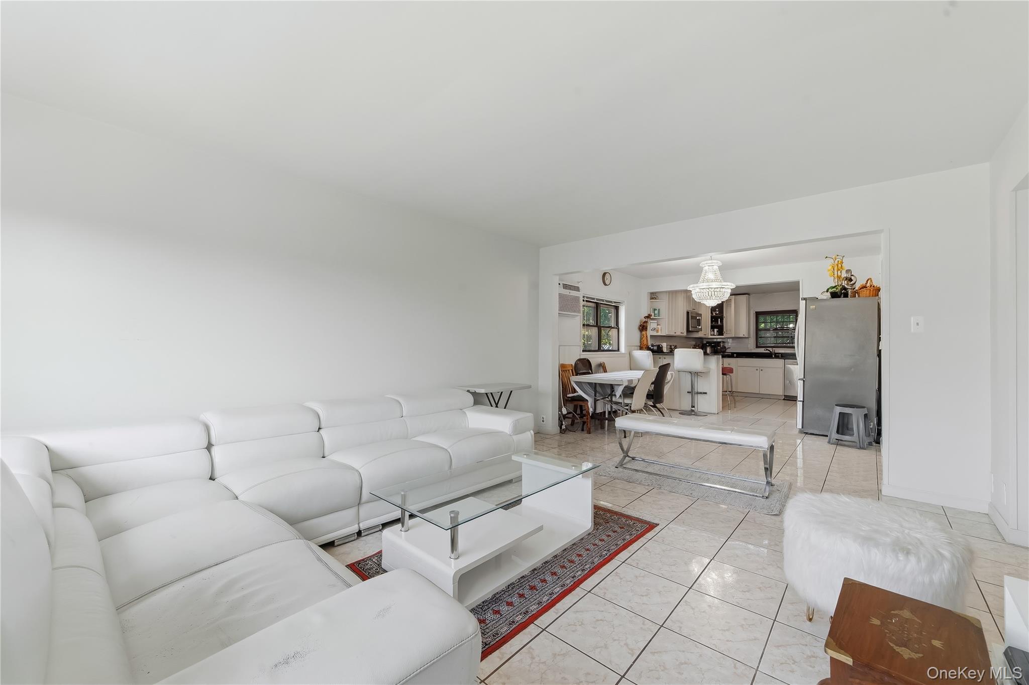 Photo 3 of this property