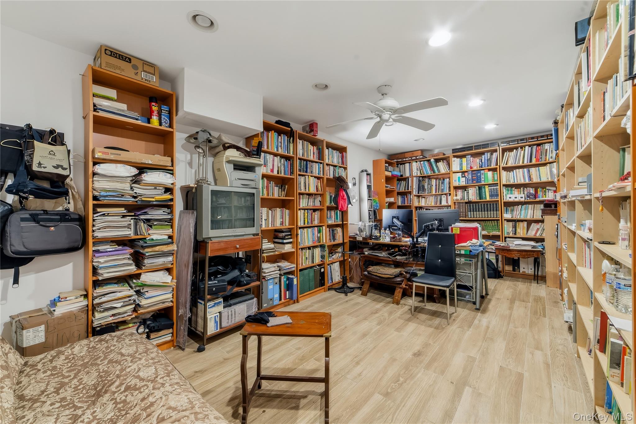 Photo 39 of this property