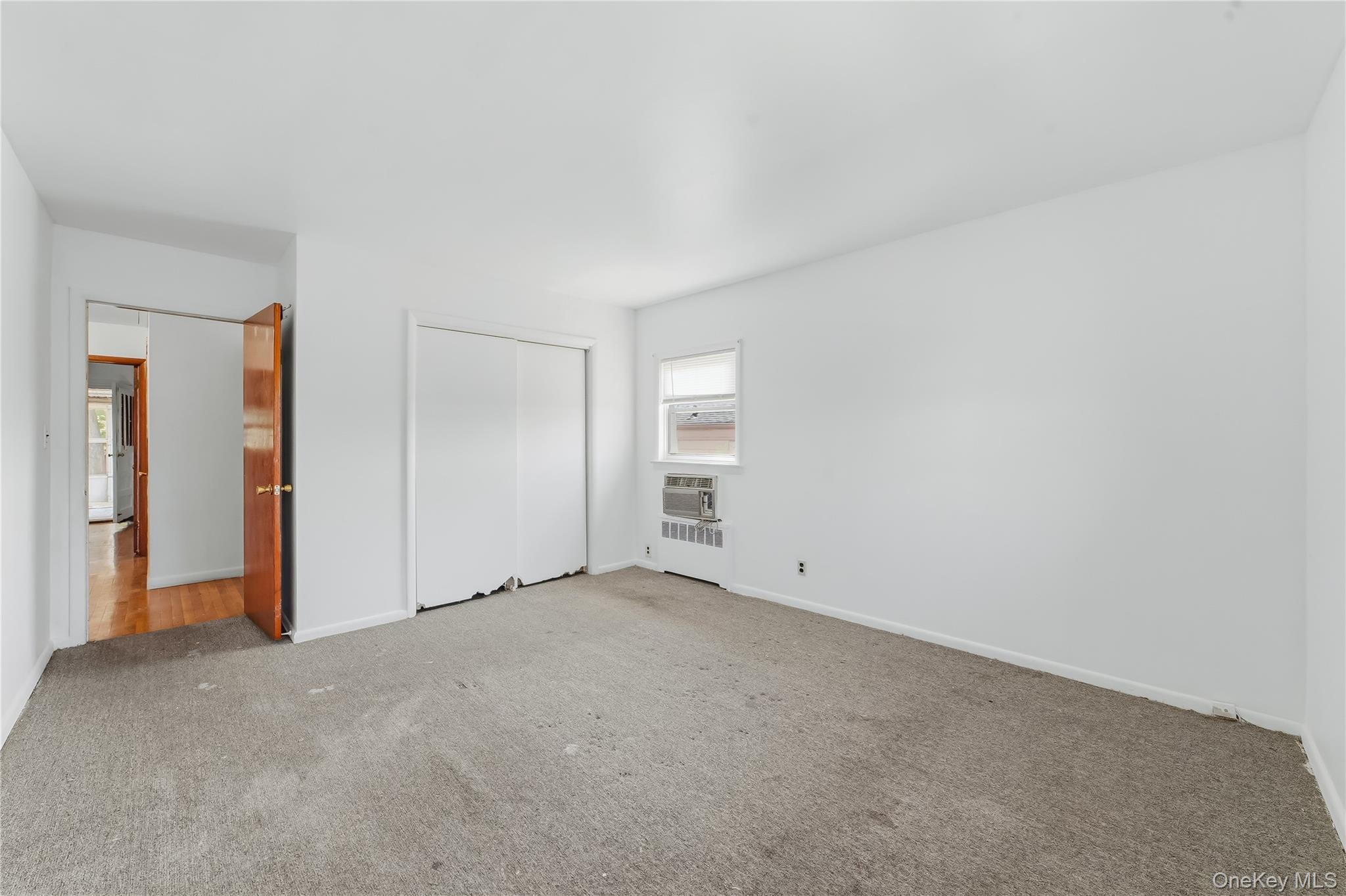 Photo 33 of this property