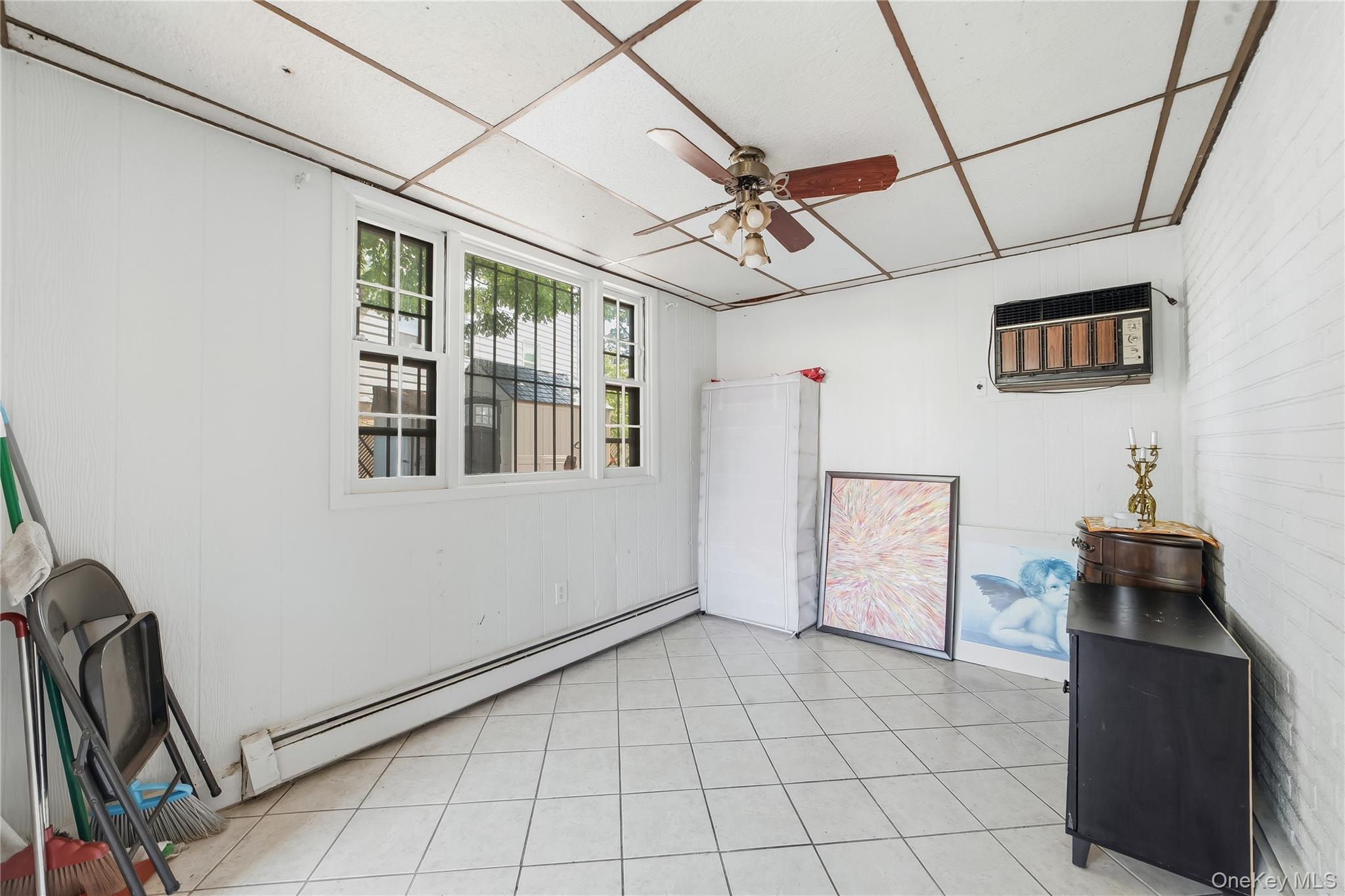 Photo 11 of this property