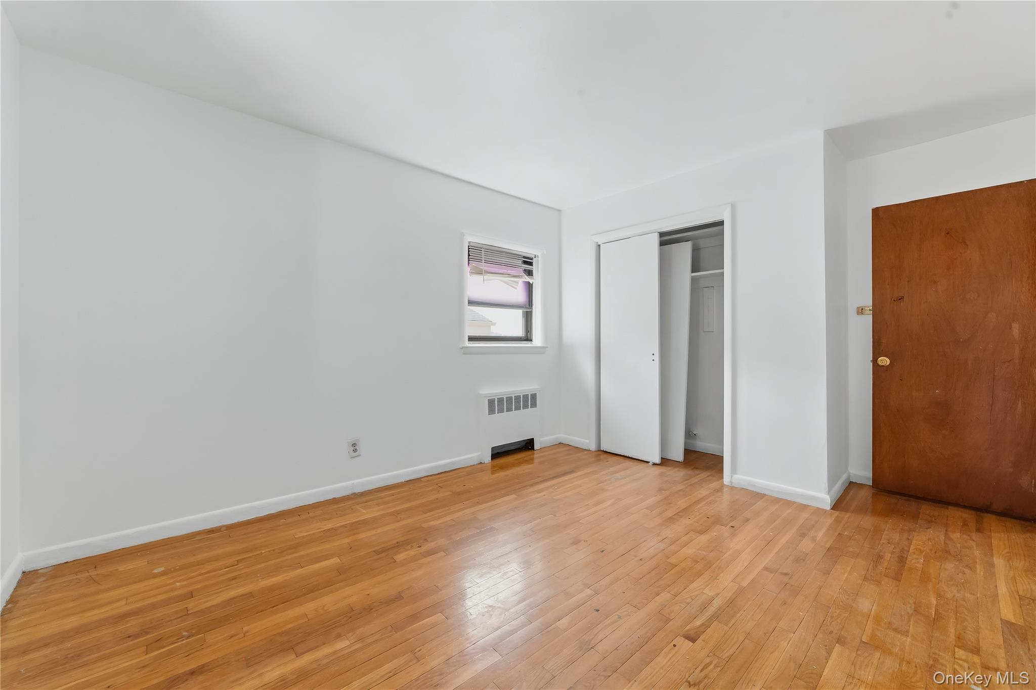 Photo 36 of this property