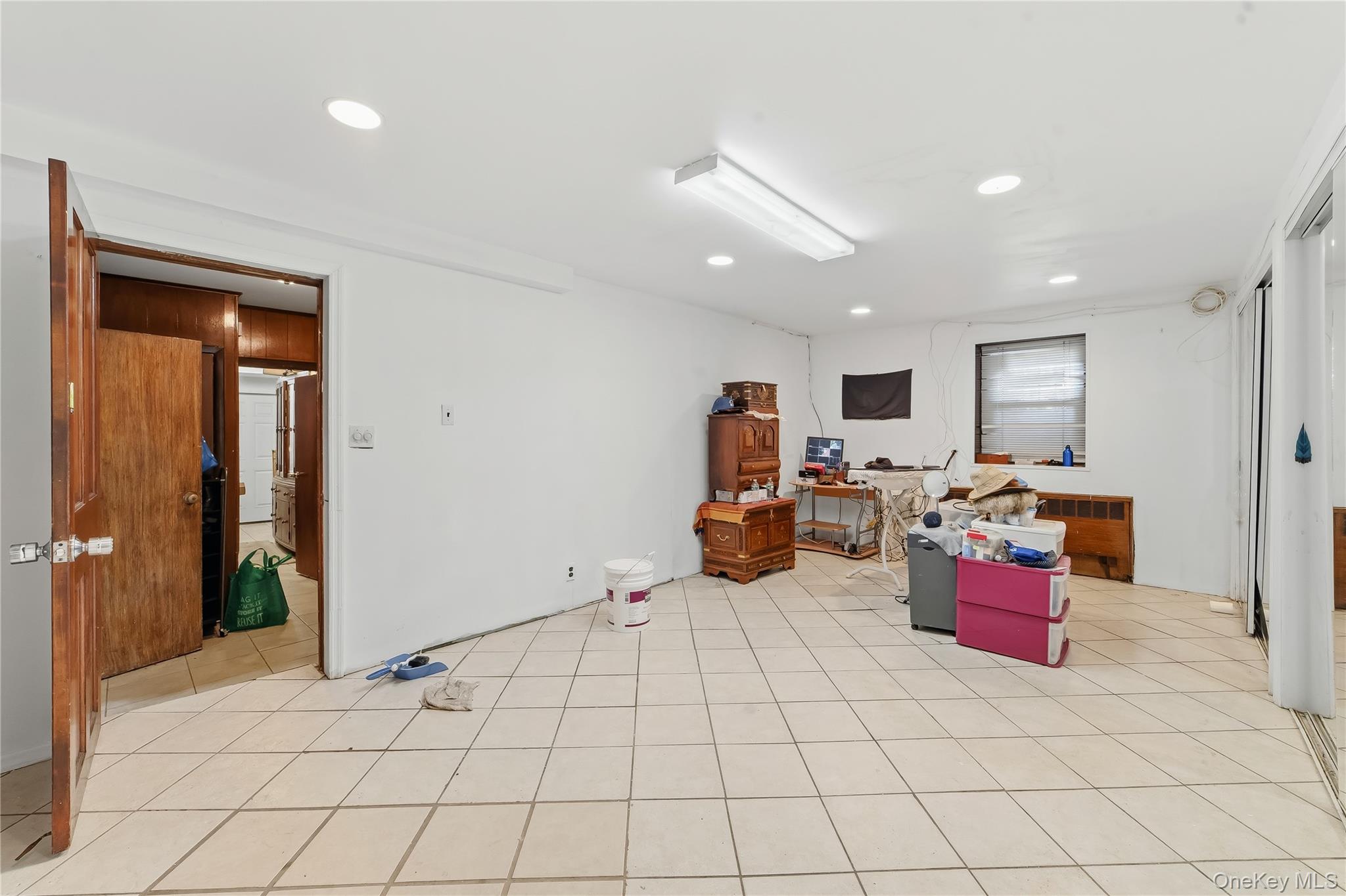 Photo 40 of this property