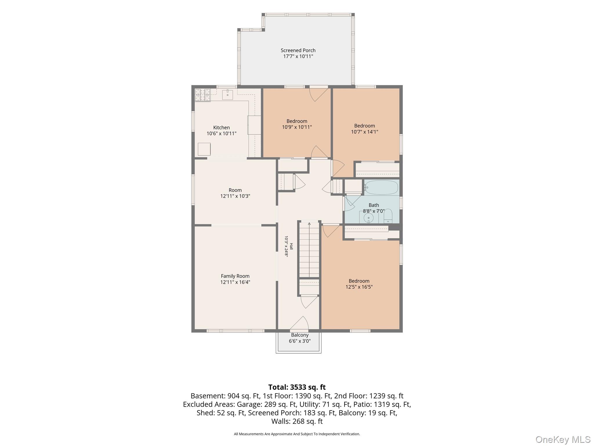 Photo 44 of this property