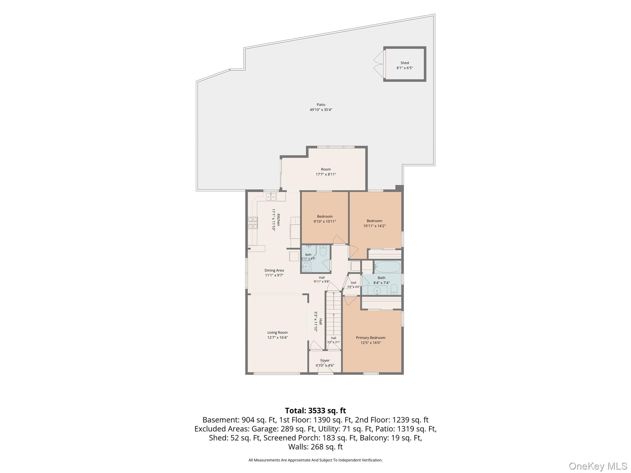 Photo 43 of this property
