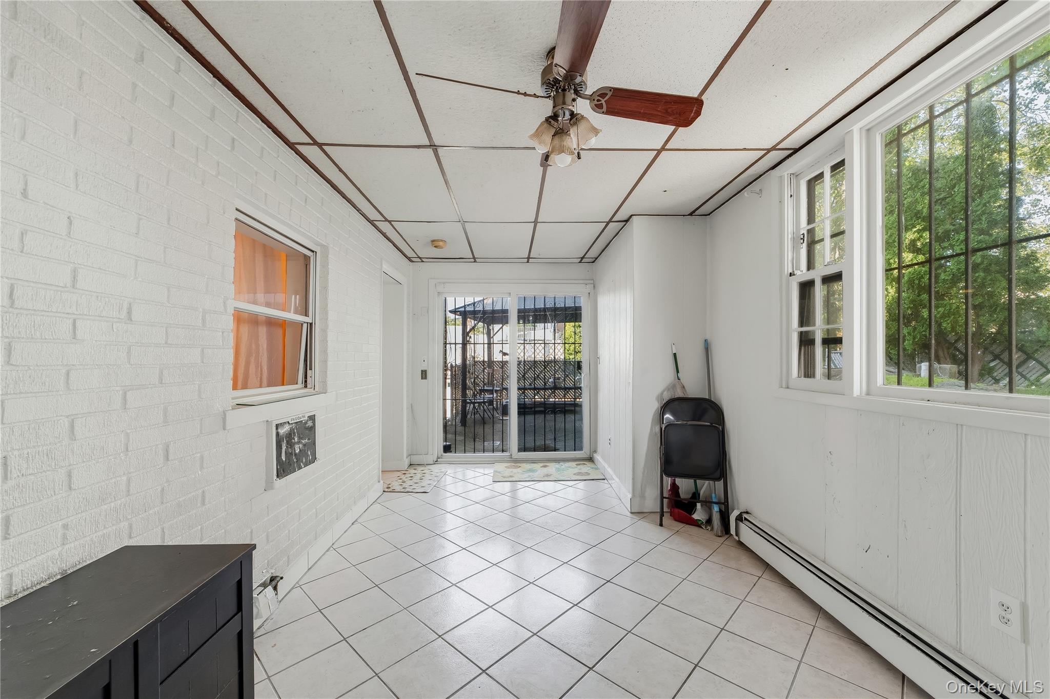 Photo 12 of this property
