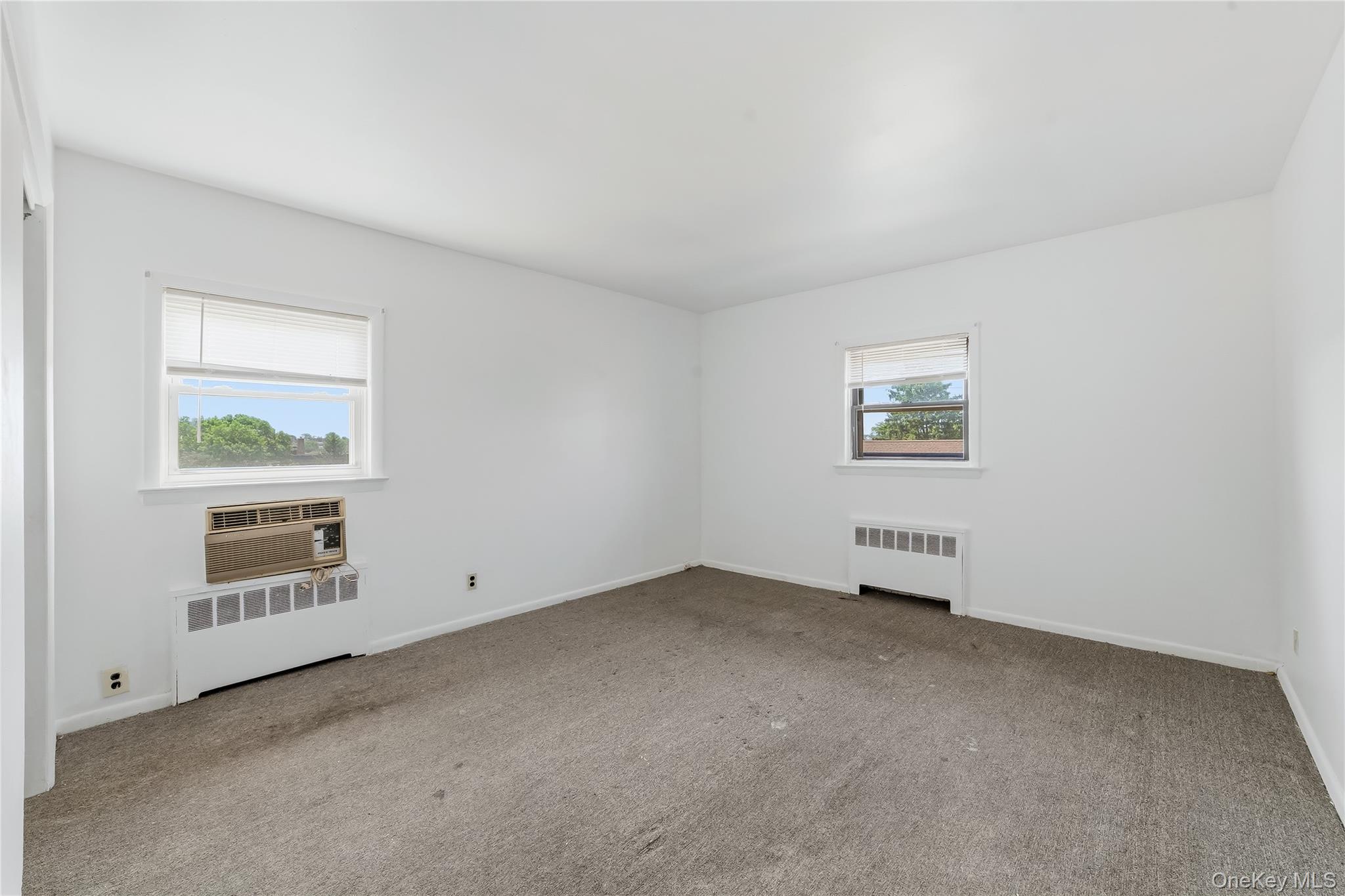 Photo 32 of this property