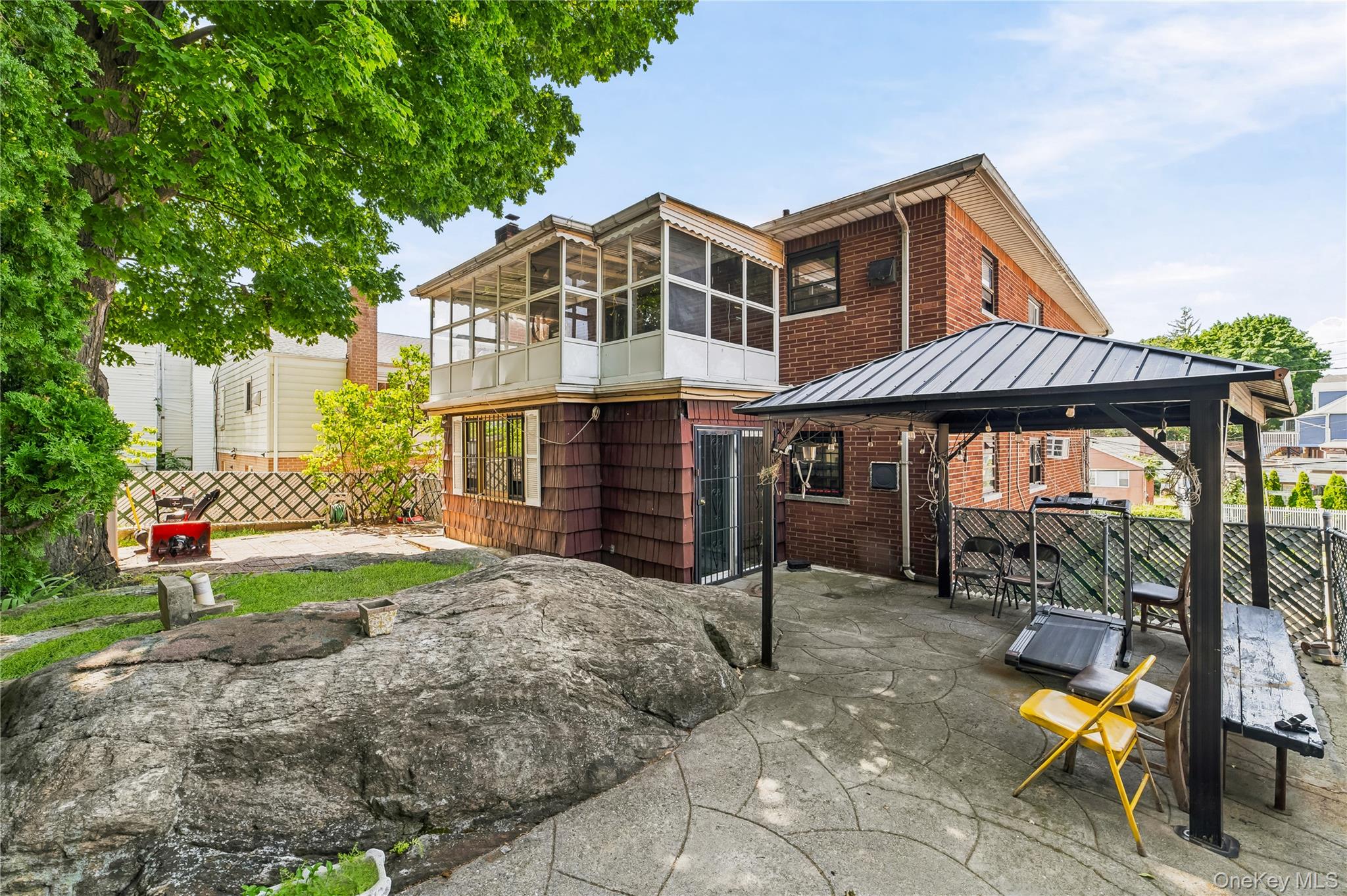 Photo 41 of this property