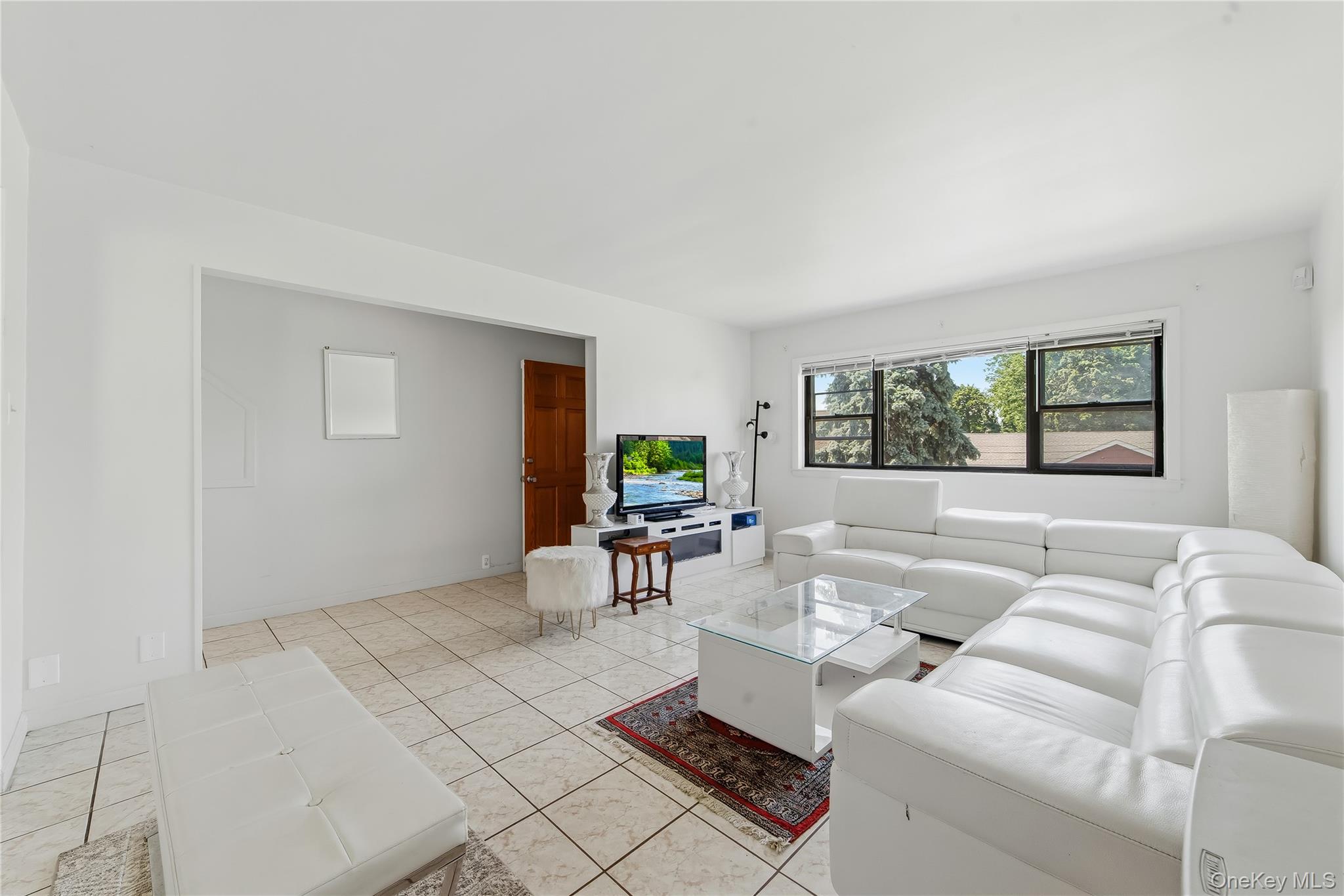 Photo 2 of this property