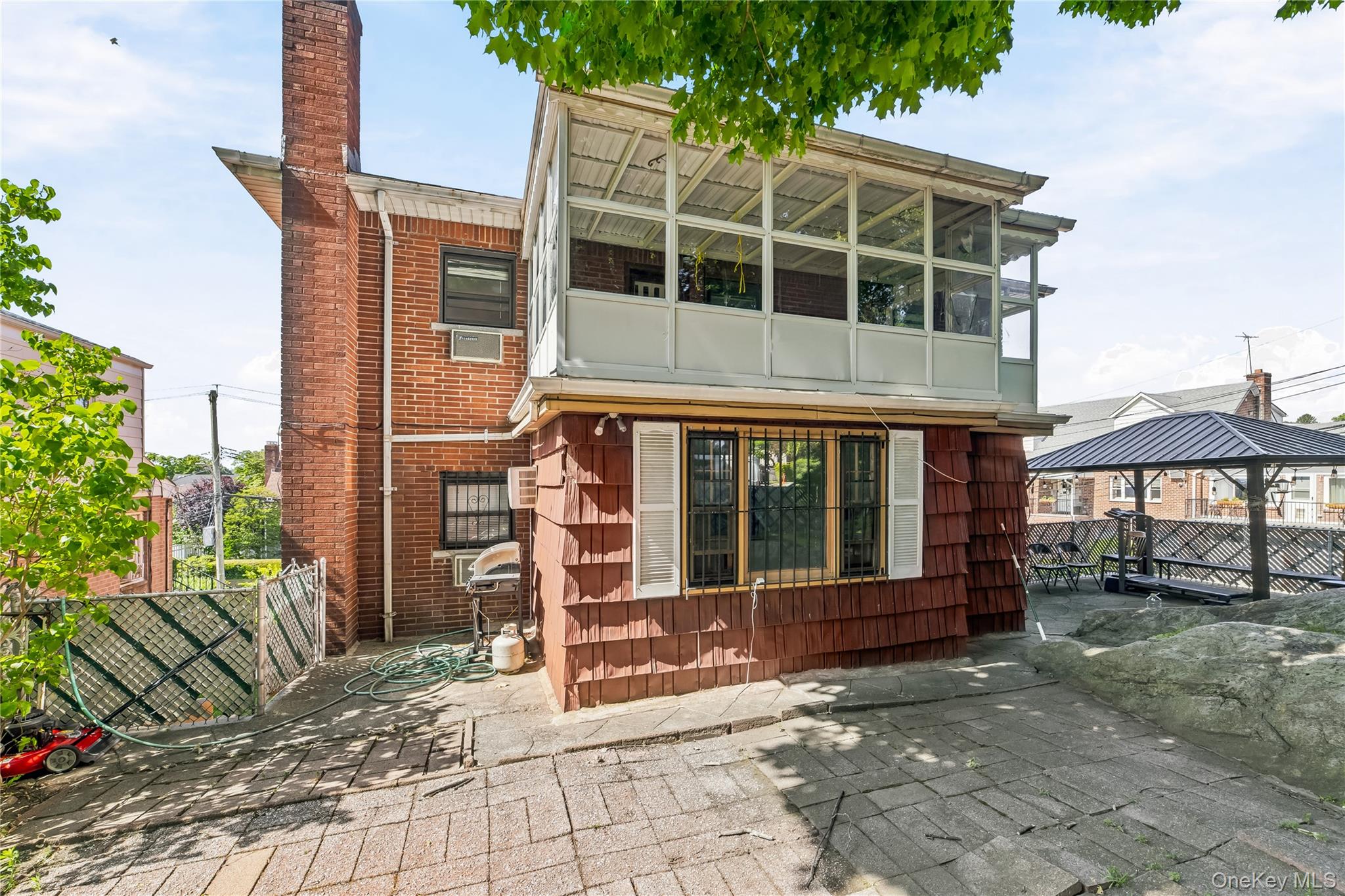 Photo 42 of this property