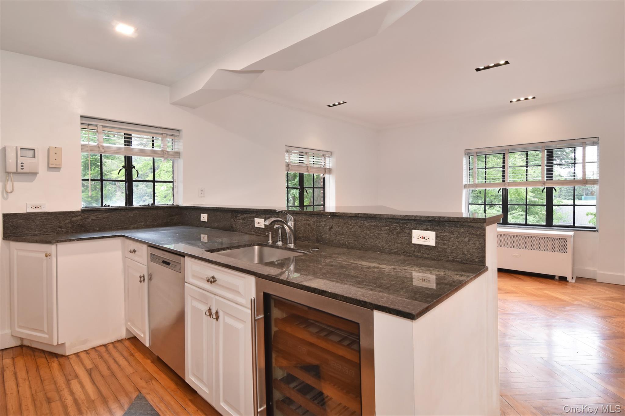Photo 8 of this property