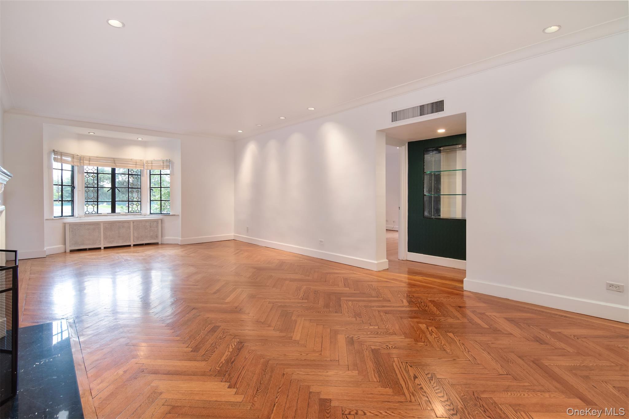 Photo 2 of this property