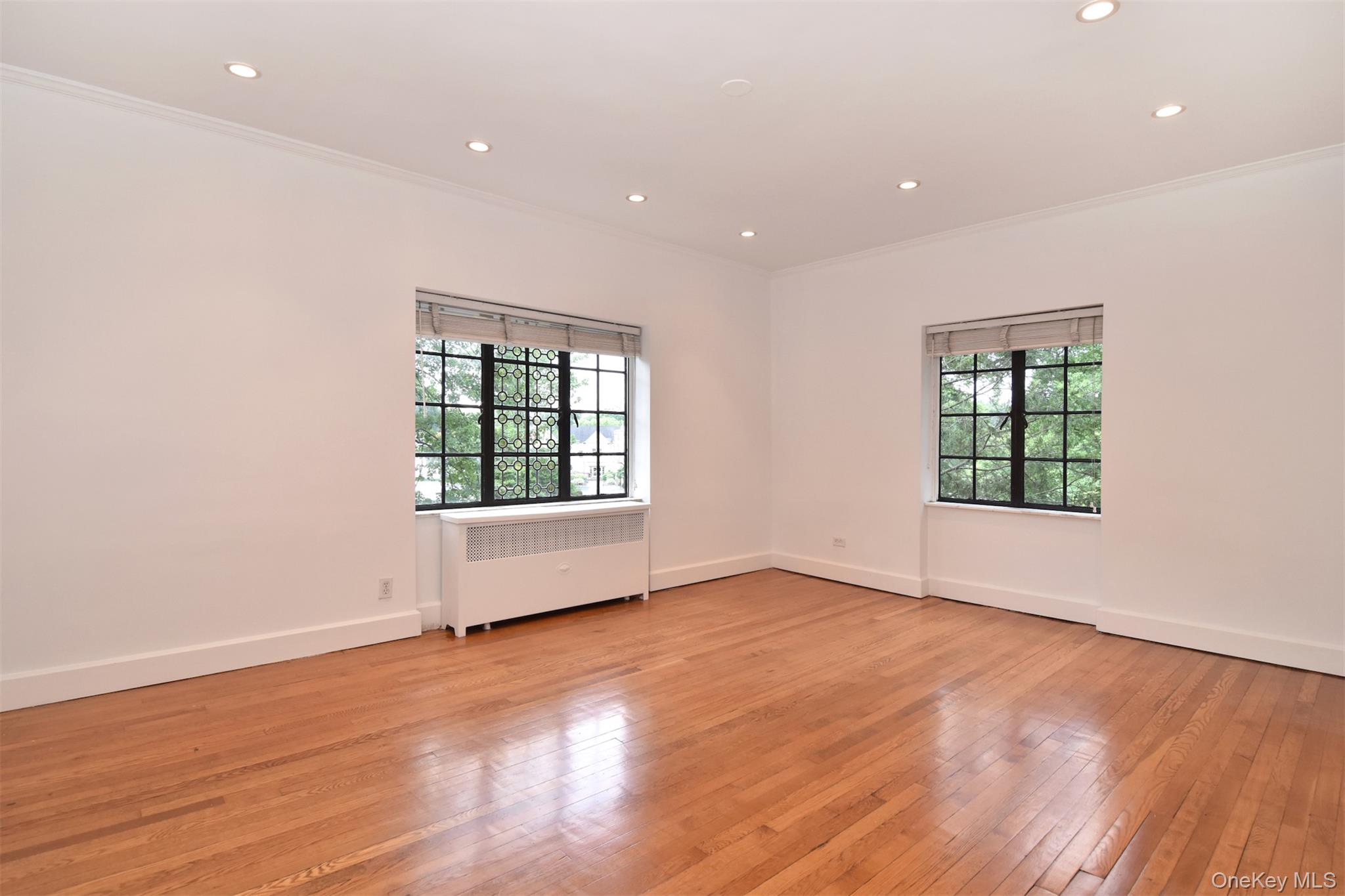 Photo 9 of this property