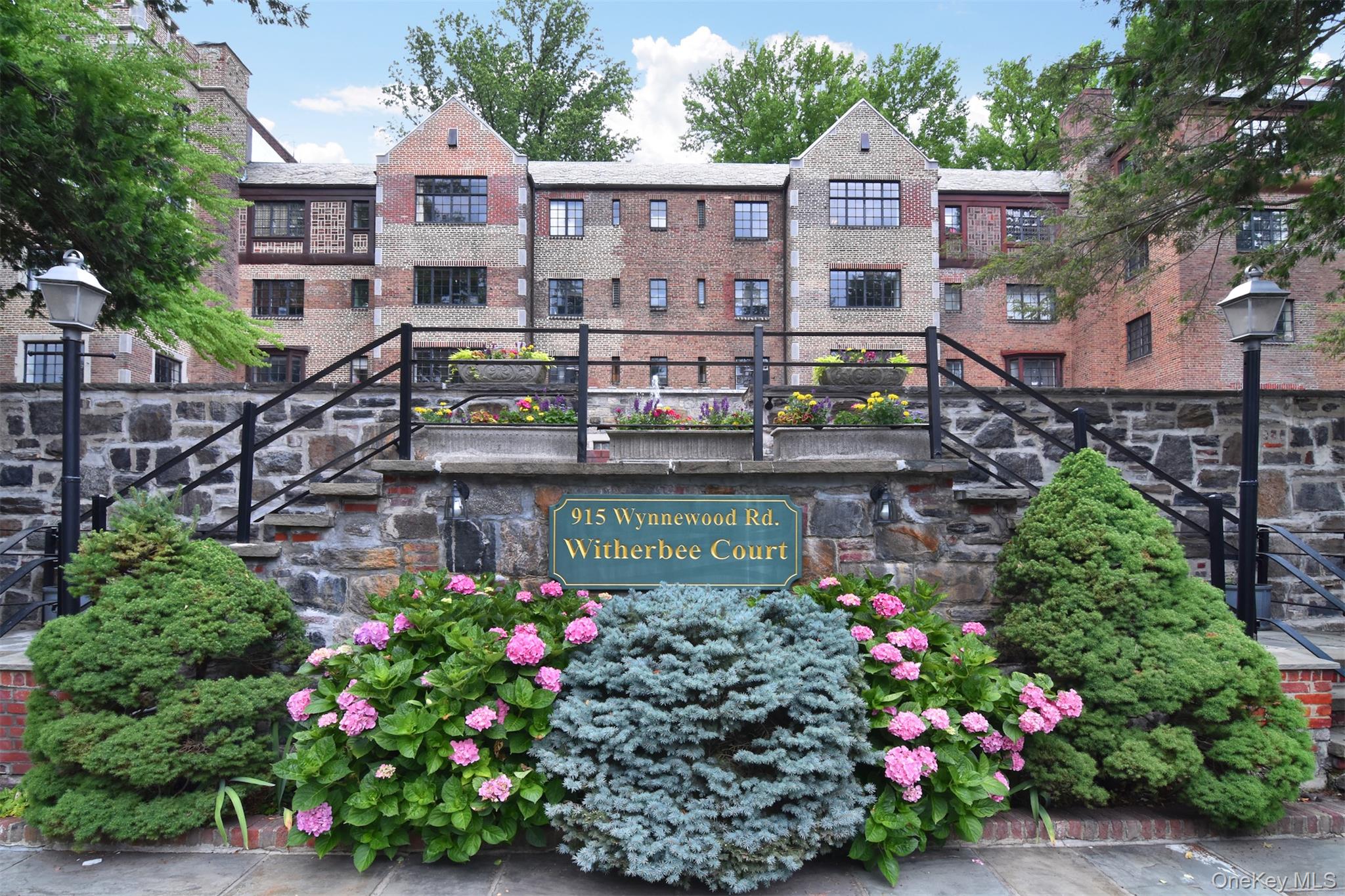 Experience the perfect blend of timeless elegance and modern convenien...