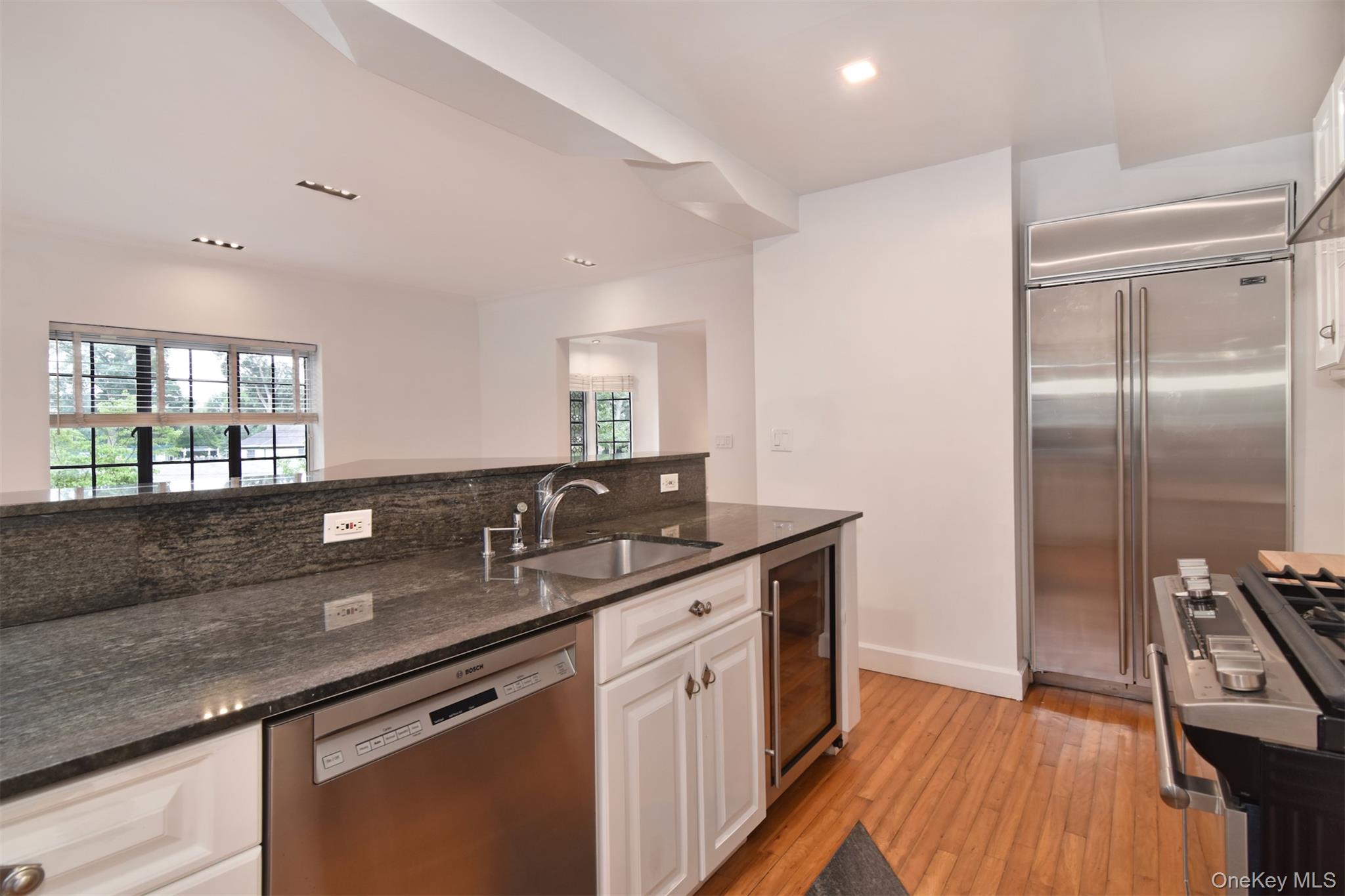 Photo 7 of this property