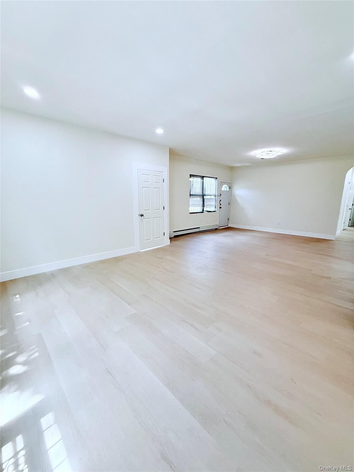 Photo 5 of this property