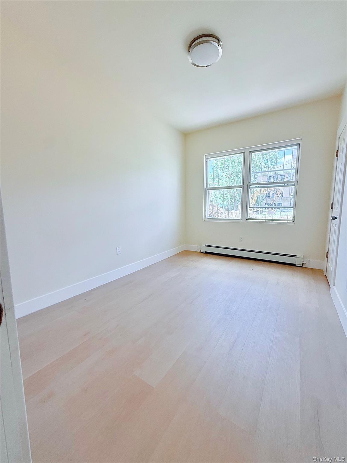 Photo 7 of this property