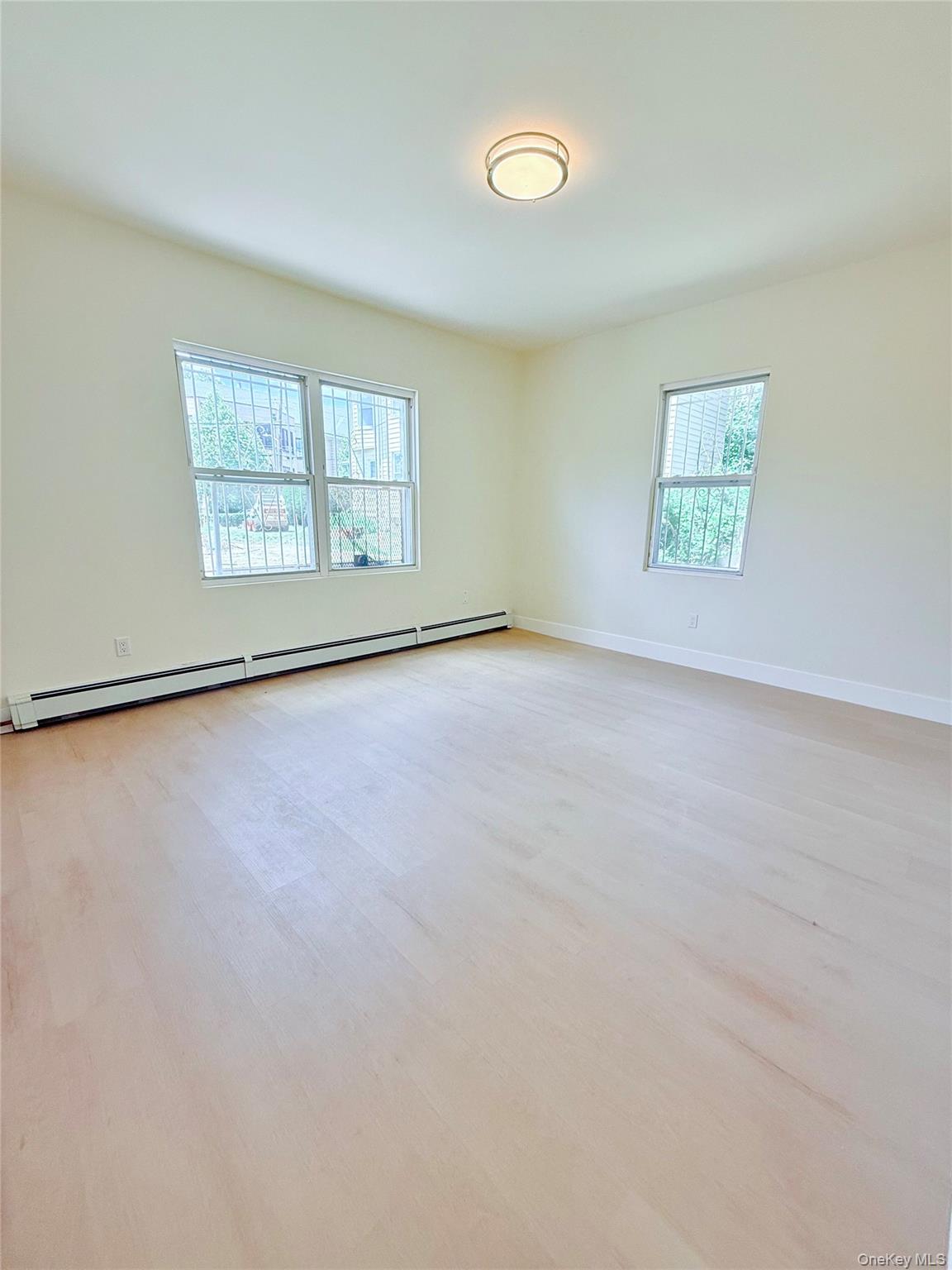 Photo 8 of this property