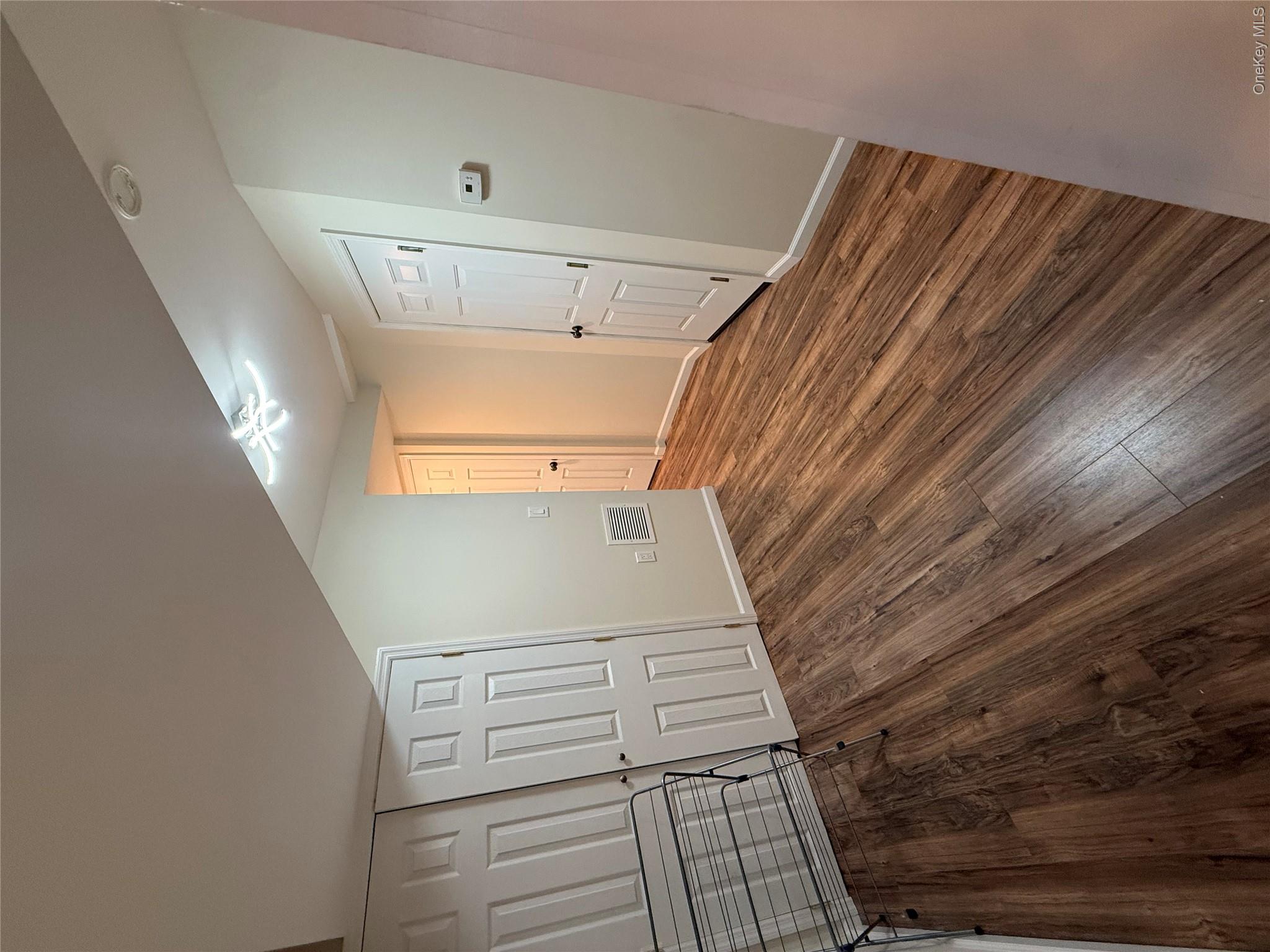 Photo 7 of this property