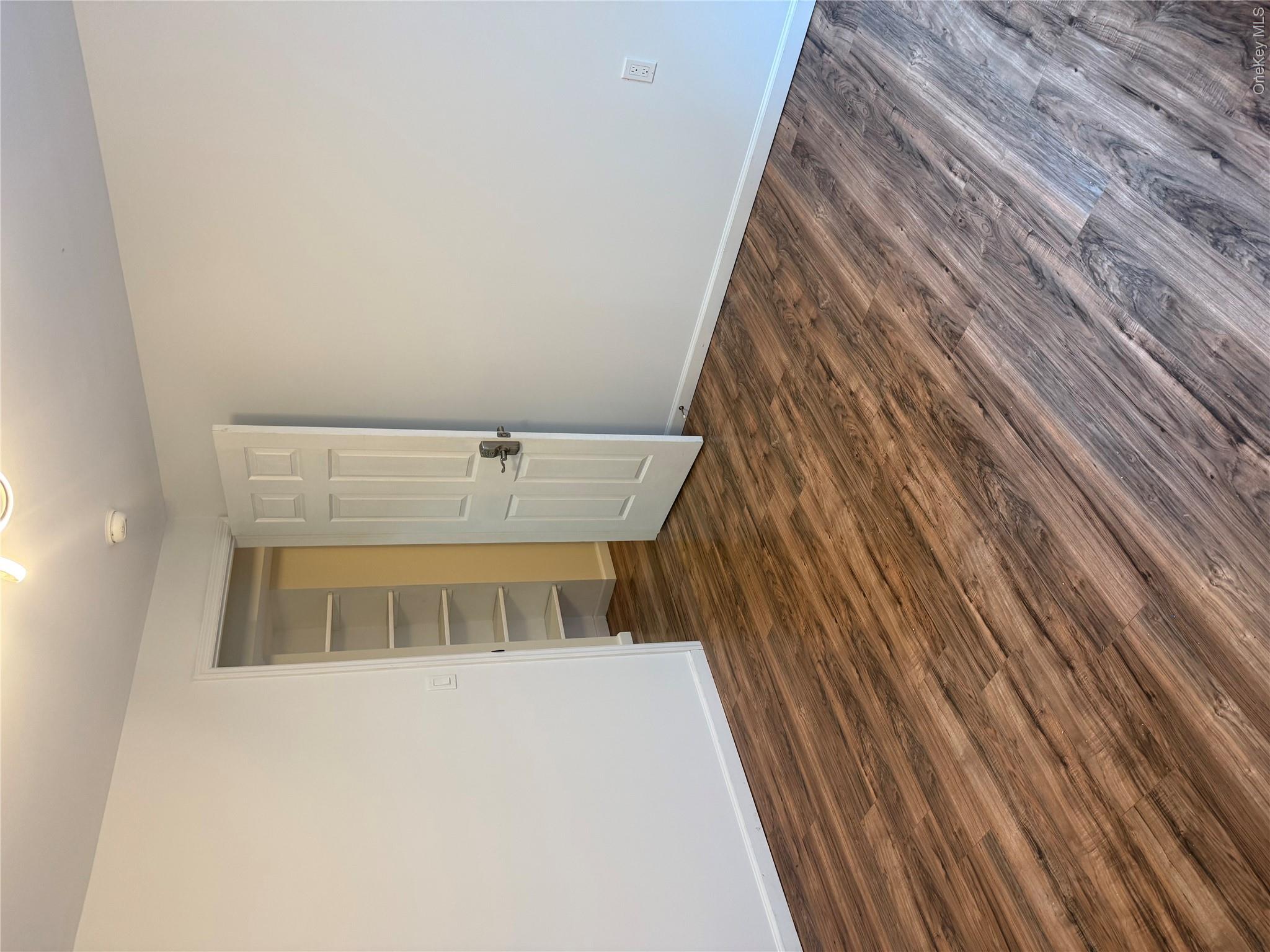 Photo 5 of this property