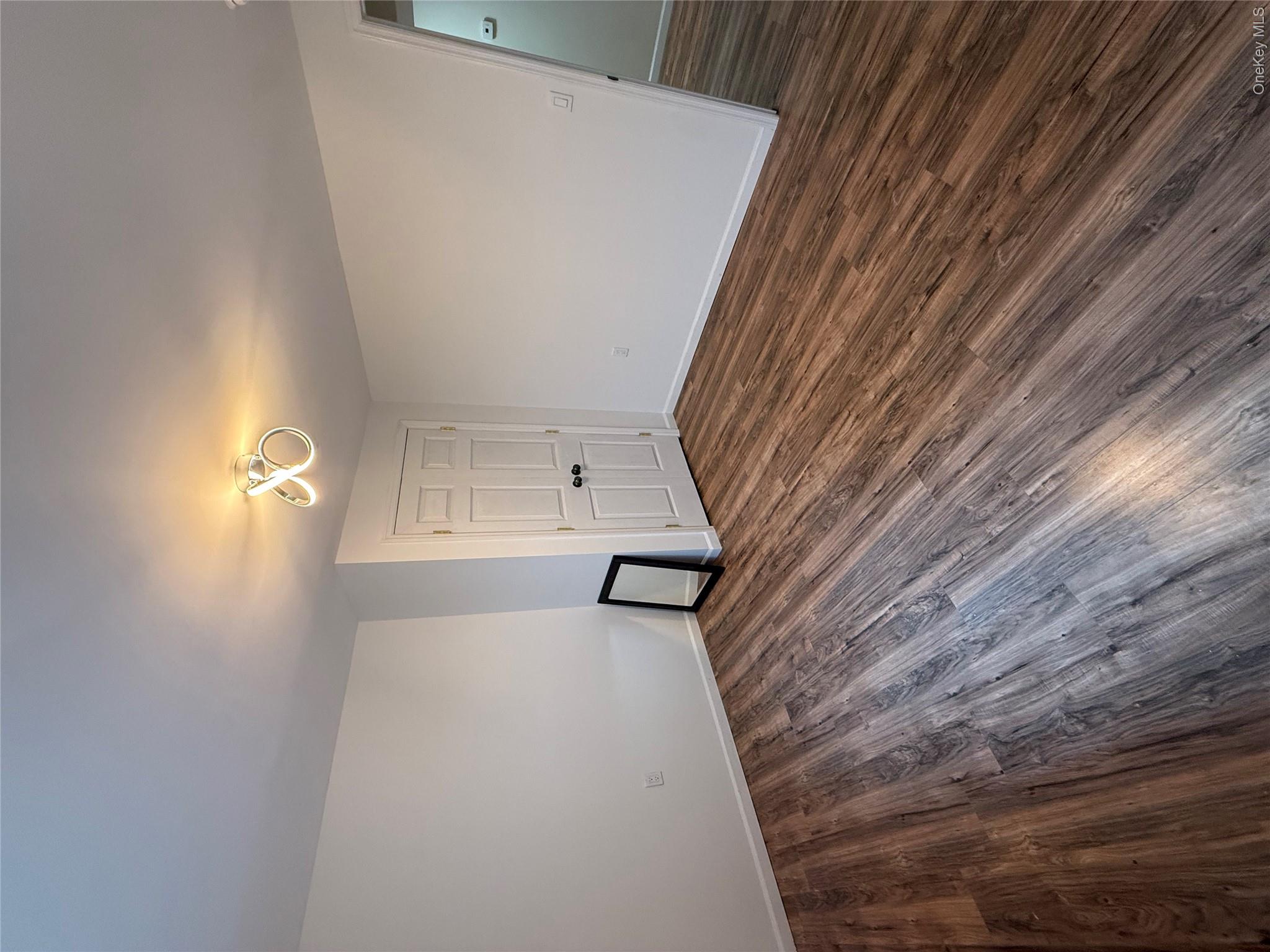 Photo 4 of this property