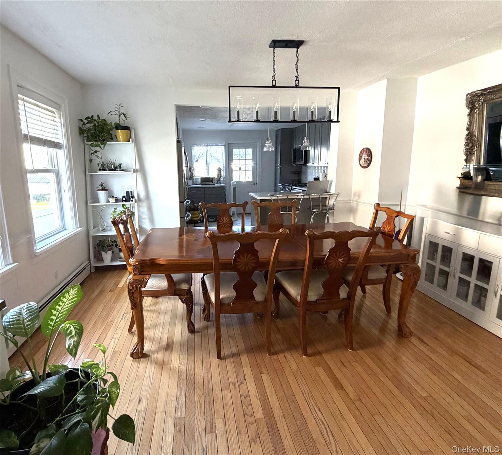 Photo 7 of this property