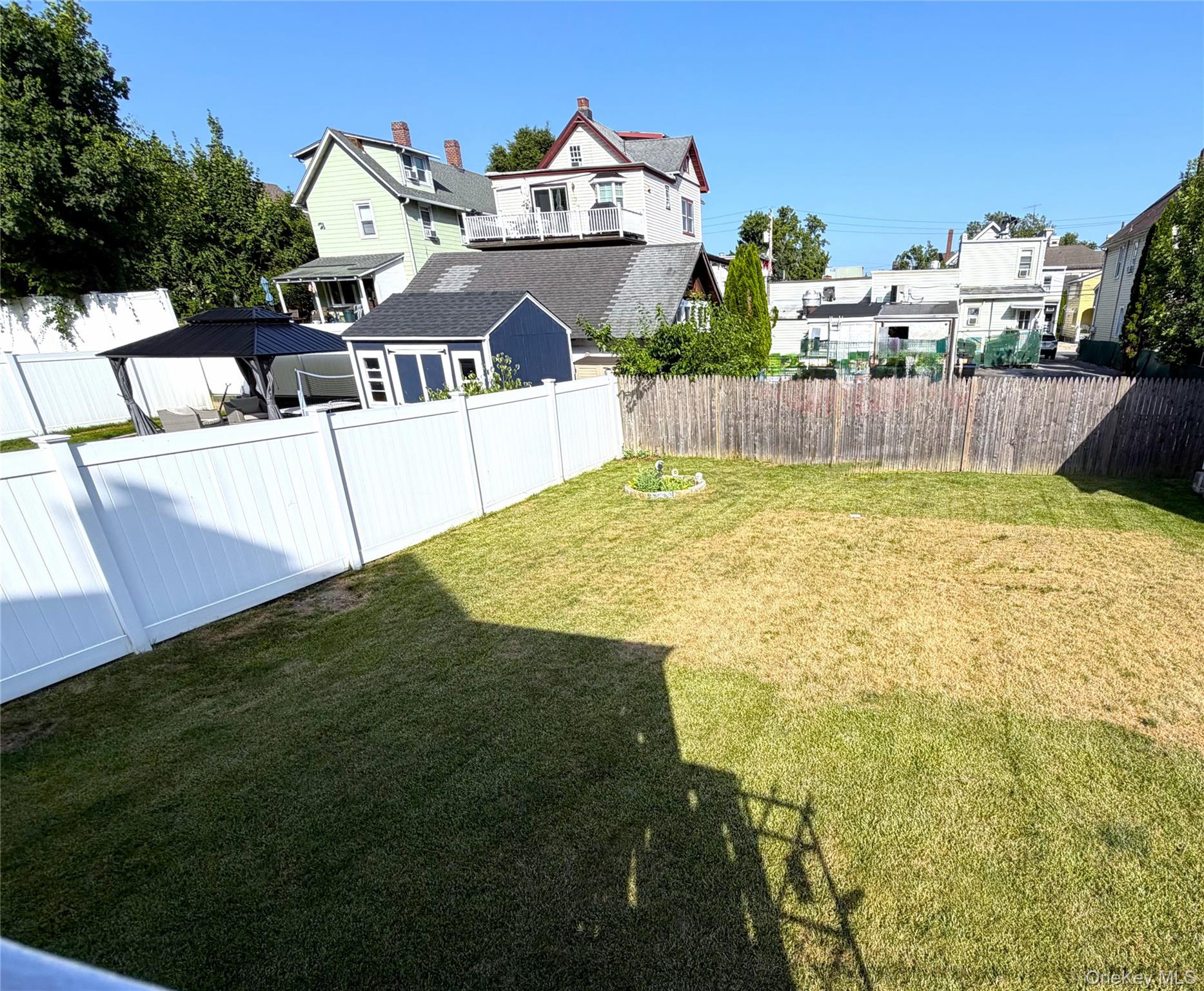 Photo 18 of this property