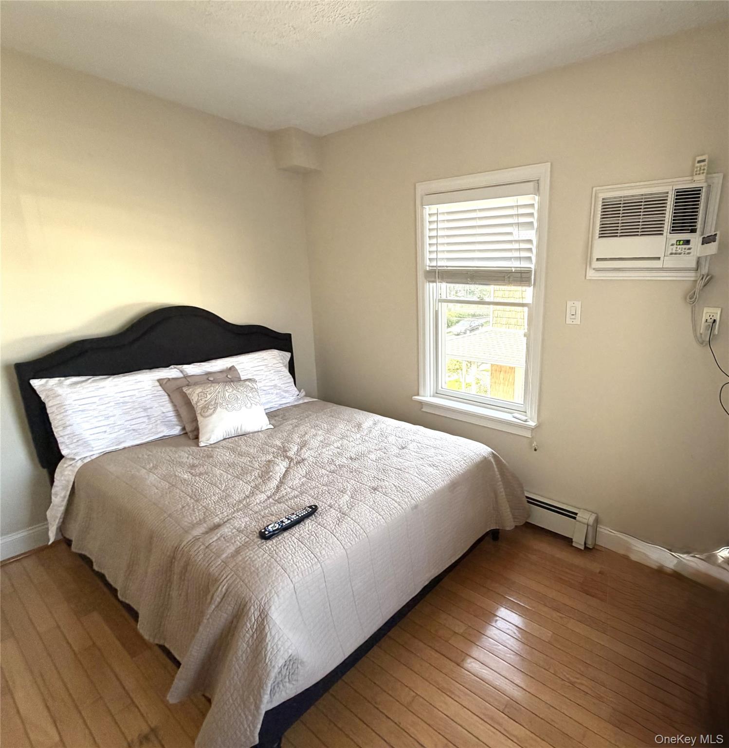 Photo 12 of this property